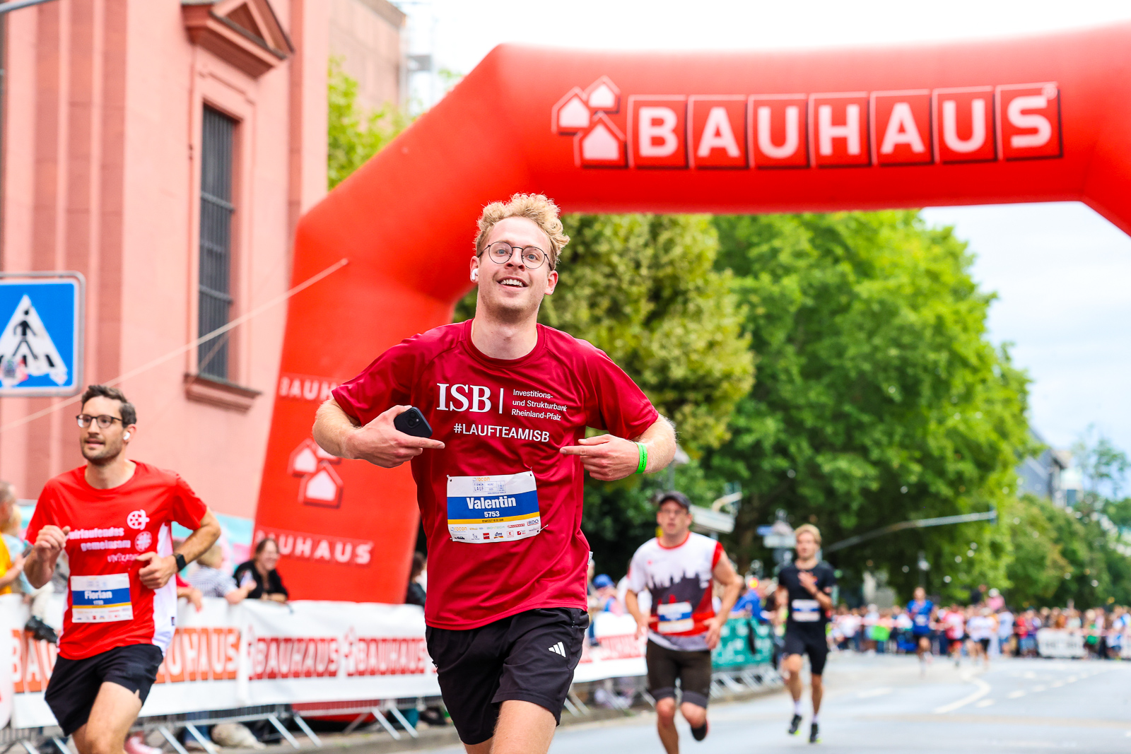 250904_Firmenlauf_MZ_Ziel_0001_WEB