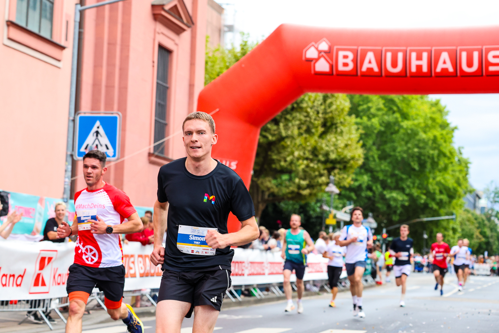 250904_Firmenlauf_MZ_Ziel_0002_WEB
