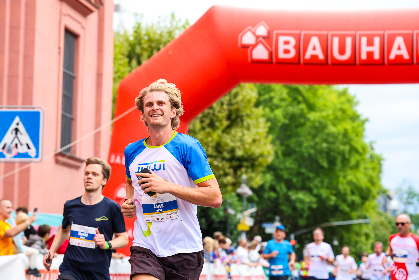 250904_Firmenlauf_MZ_Ziel_0003_WEB