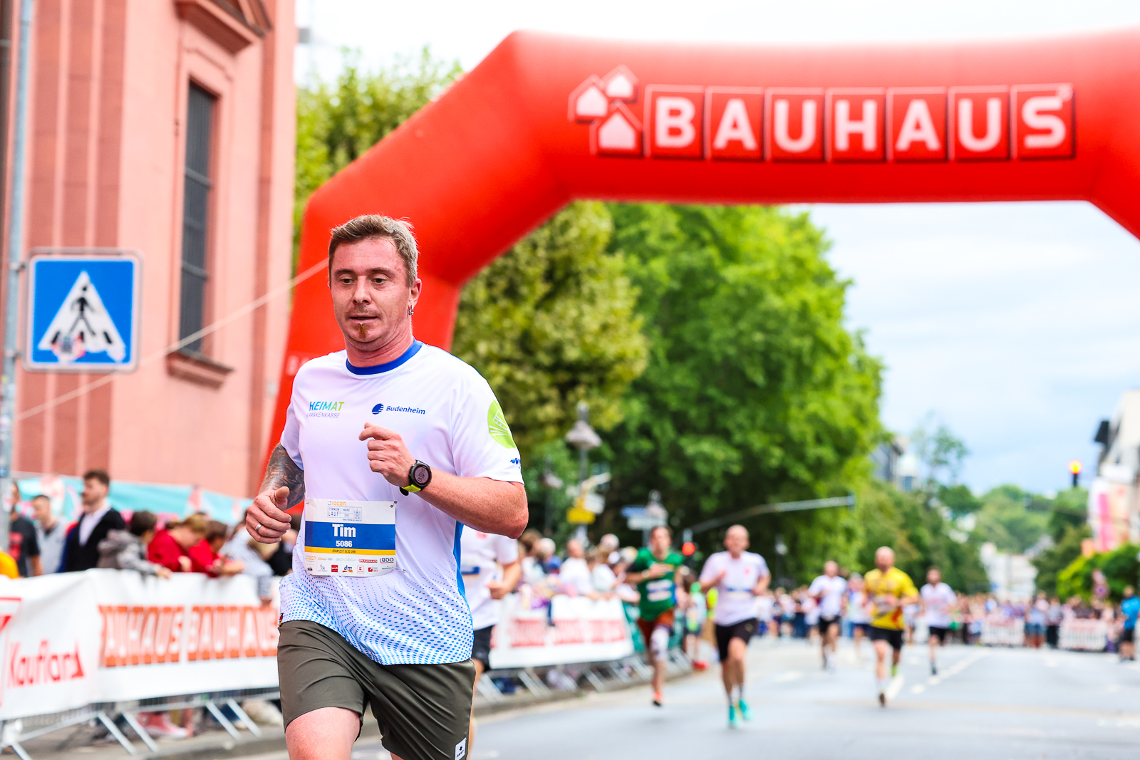 250904_Firmenlauf_MZ_Ziel_0004_WEB