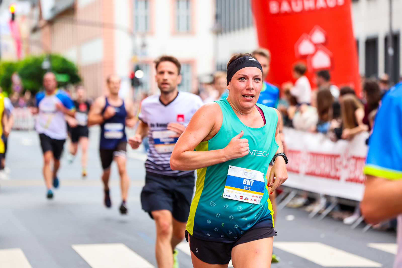 250904_Firmenlauf_MZ_Ziel_0005_WEB