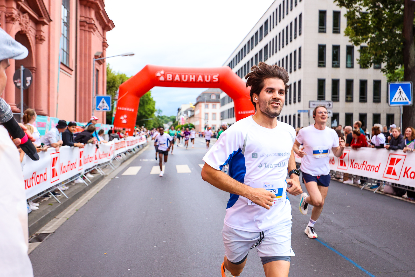250904_Firmenlauf_MZ_Ziel_0006_WEB