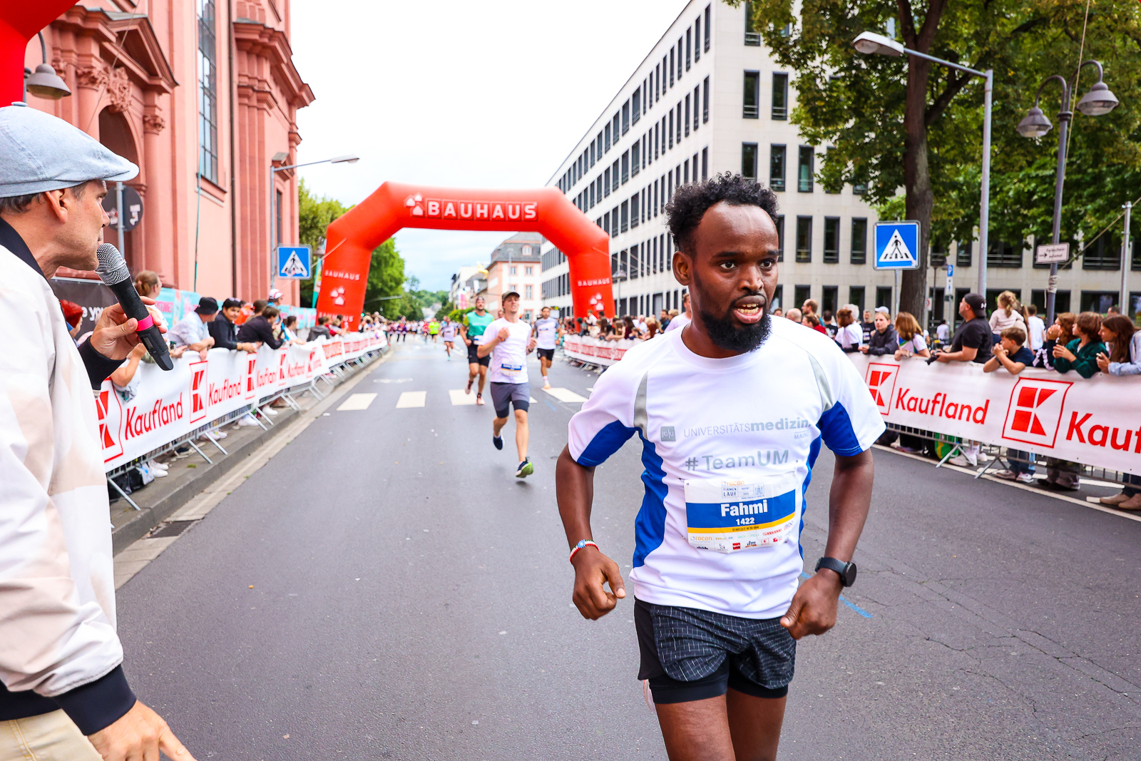 250904_Firmenlauf_MZ_Ziel_0007_WEB