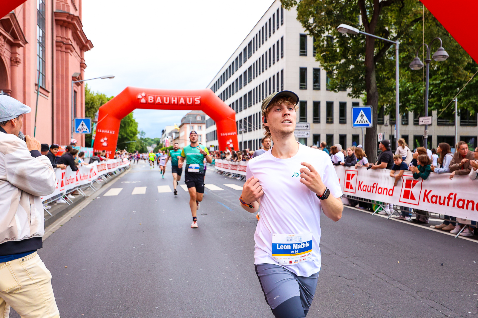 250904_Firmenlauf_MZ_Ziel_0008_WEB