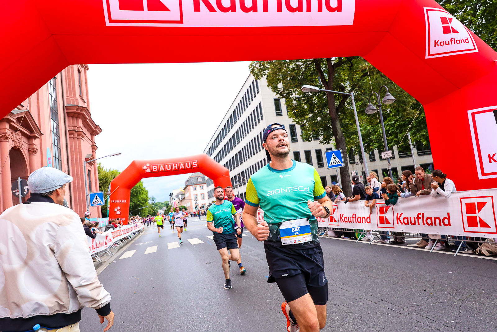 250904_Firmenlauf_MZ_Ziel_0009_WEB