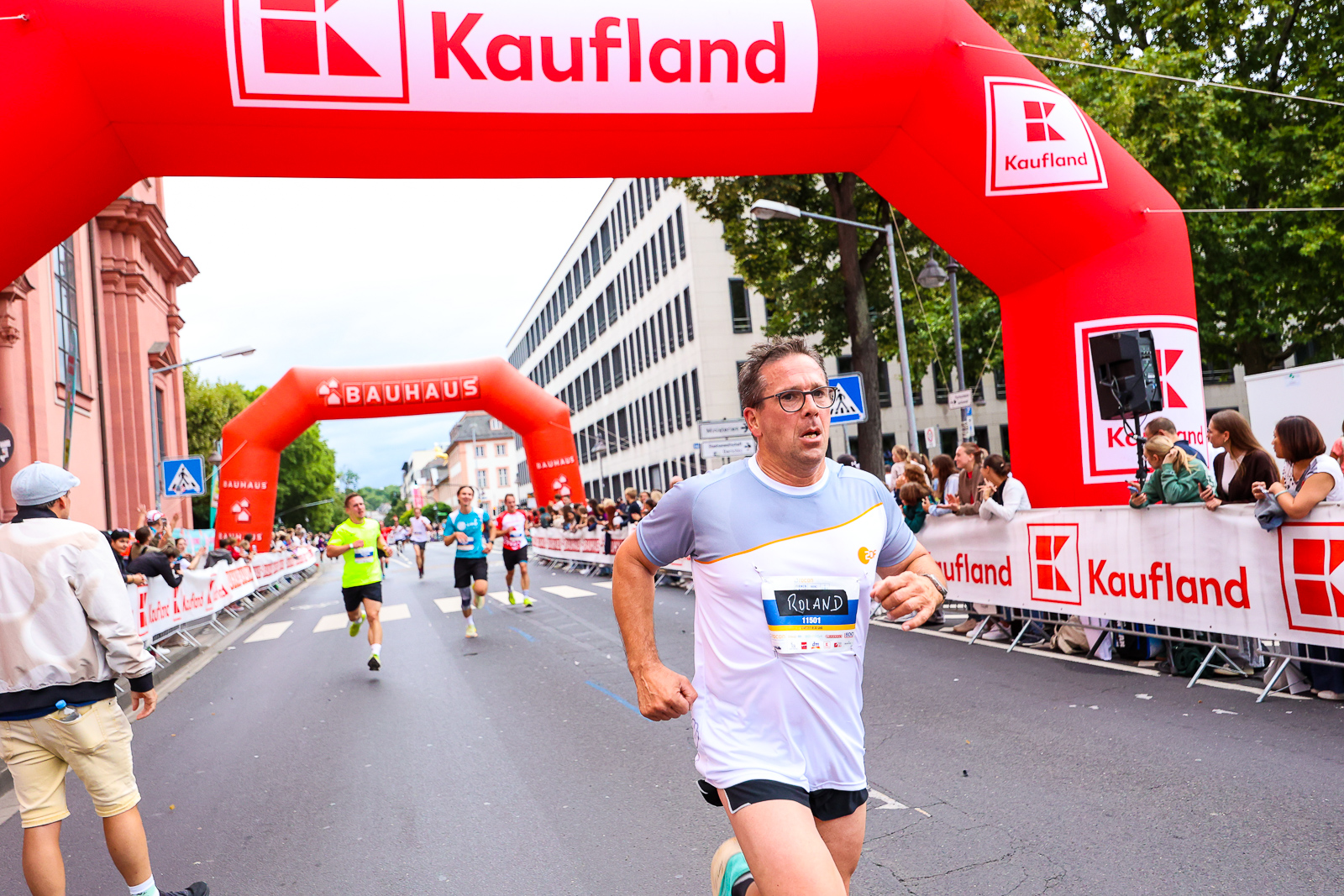 250904_Firmenlauf_MZ_Ziel_0010_WEB