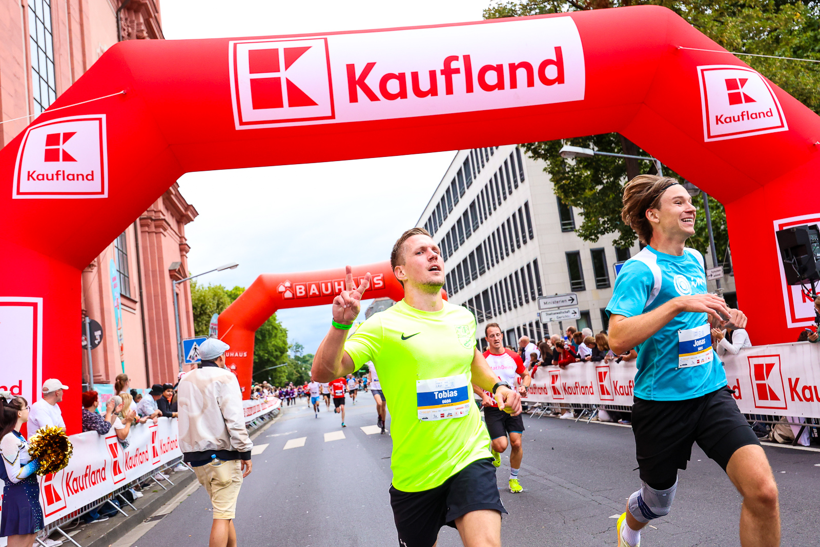 250904_Firmenlauf_MZ_Ziel_0011_WEB