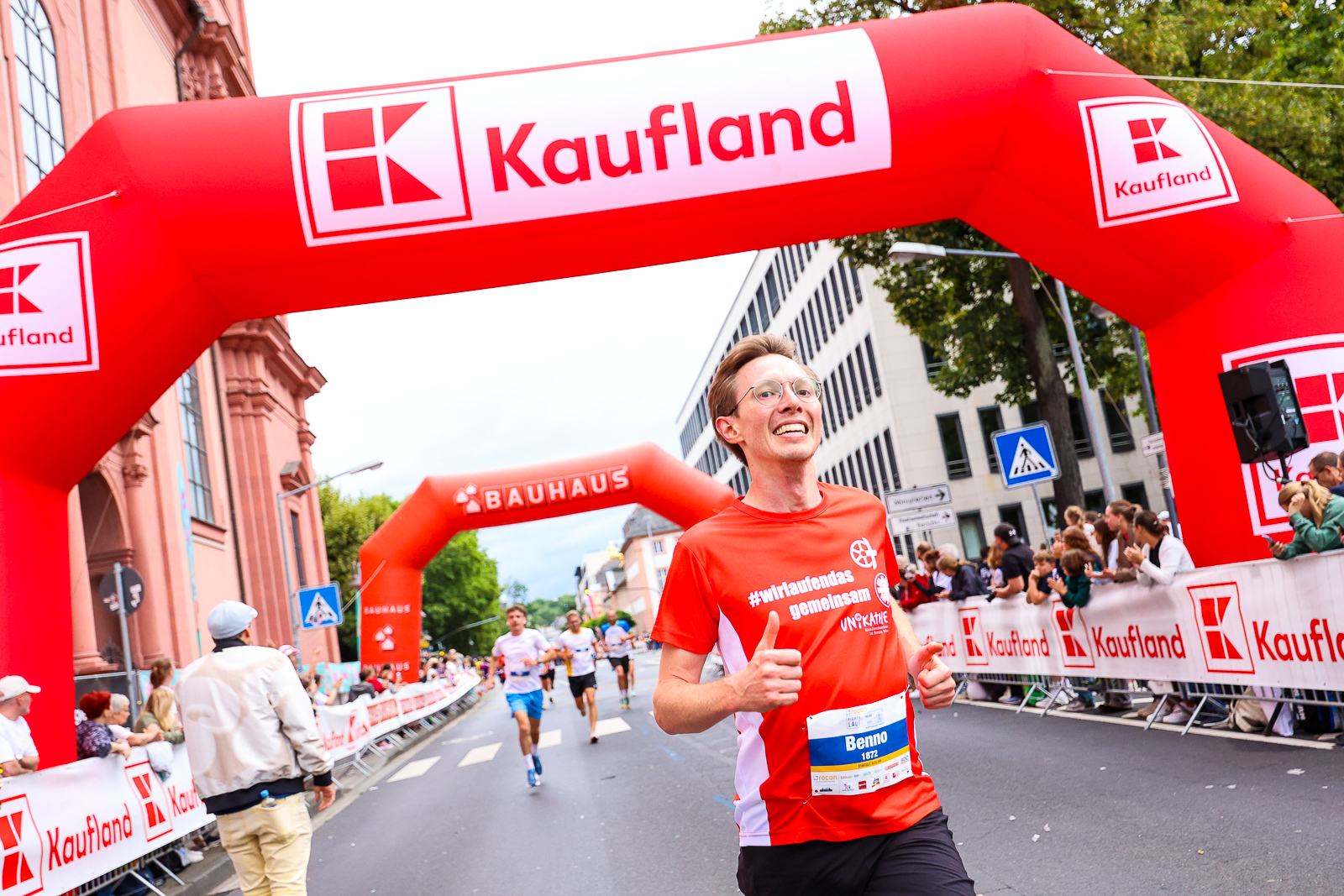 250904_Firmenlauf_MZ_Ziel_0012_WEB