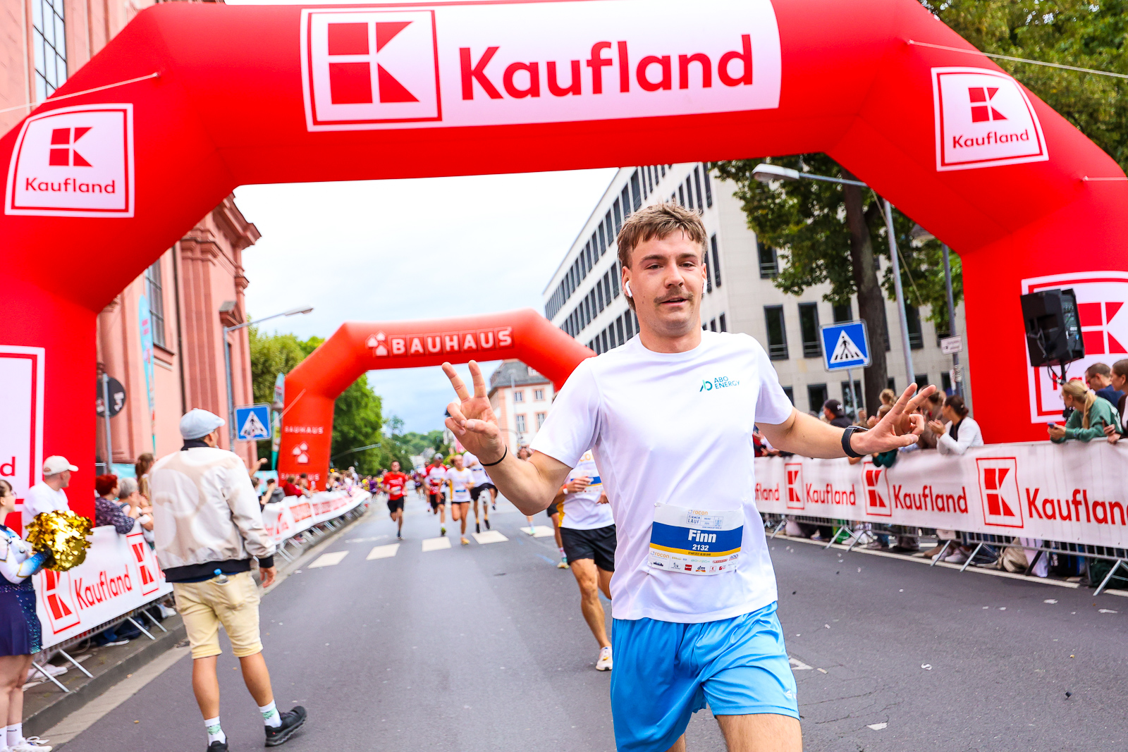 250904_Firmenlauf_MZ_Ziel_0013_WEB