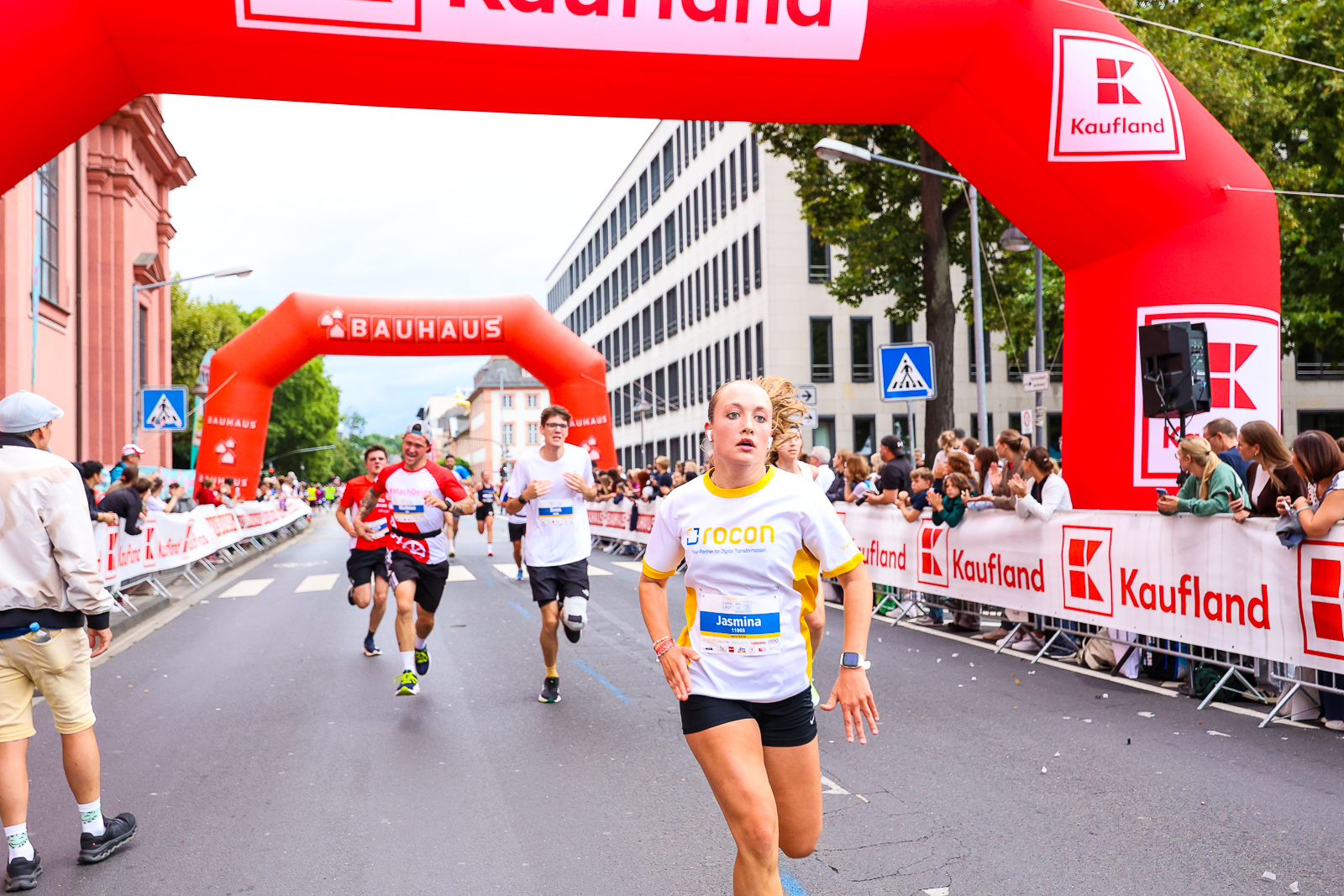 250904_Firmenlauf_MZ_Ziel_0014_WEB