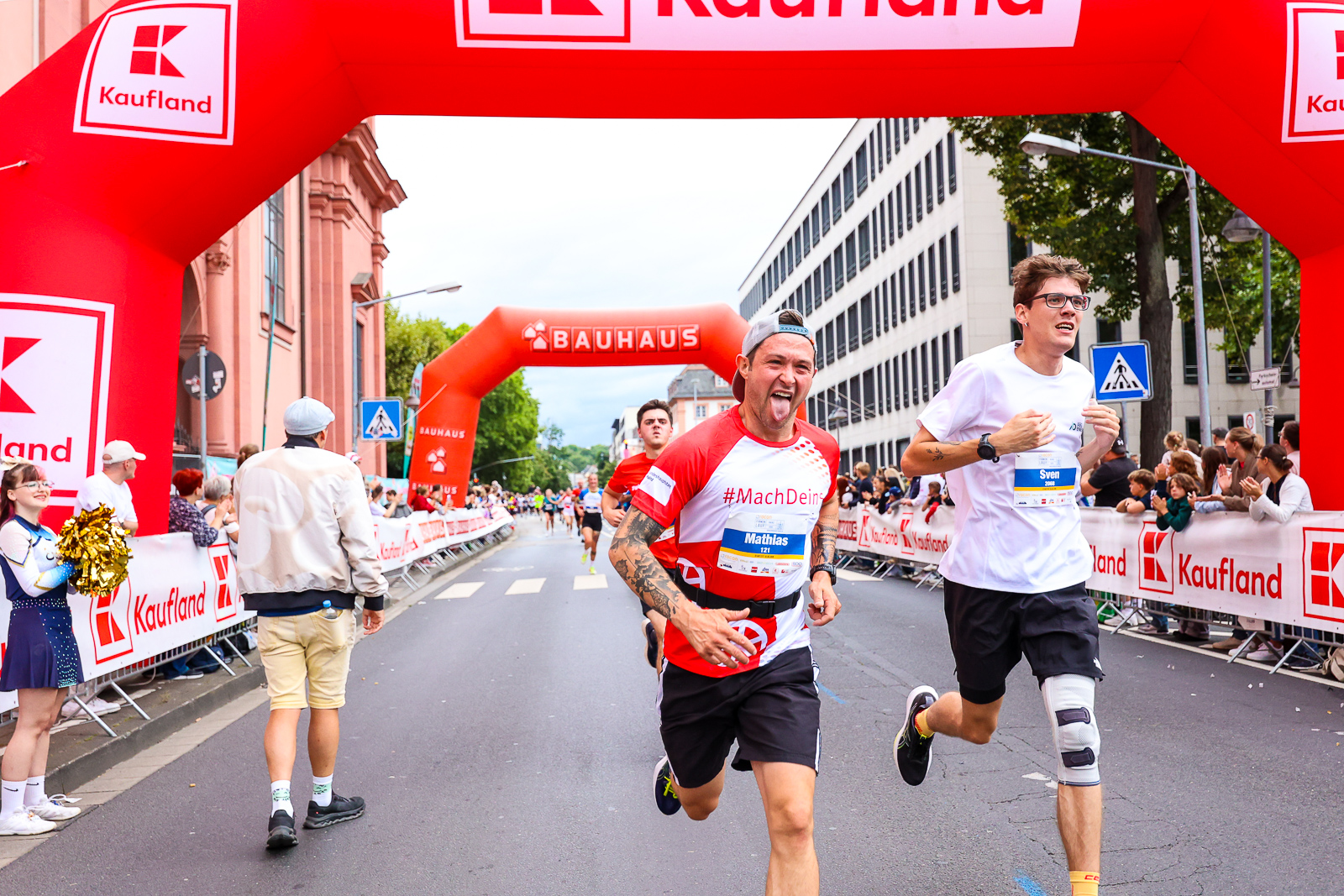 250904_Firmenlauf_MZ_Ziel_0015_WEB