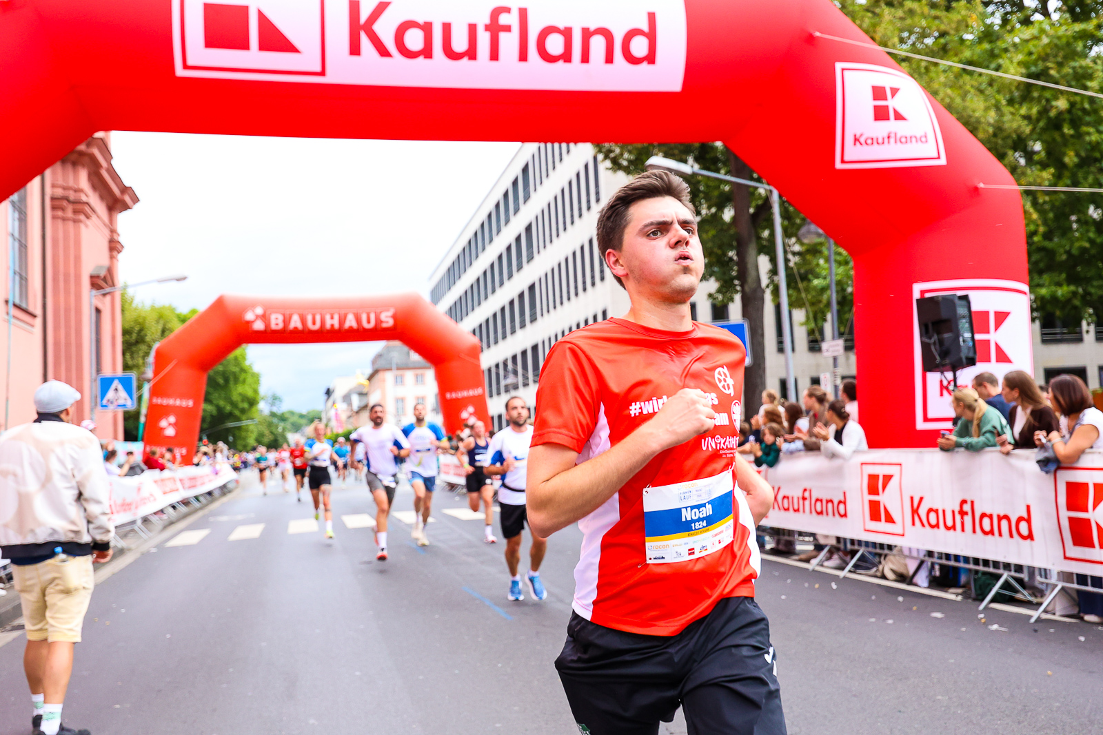 250904_Firmenlauf_MZ_Ziel_0016_WEB