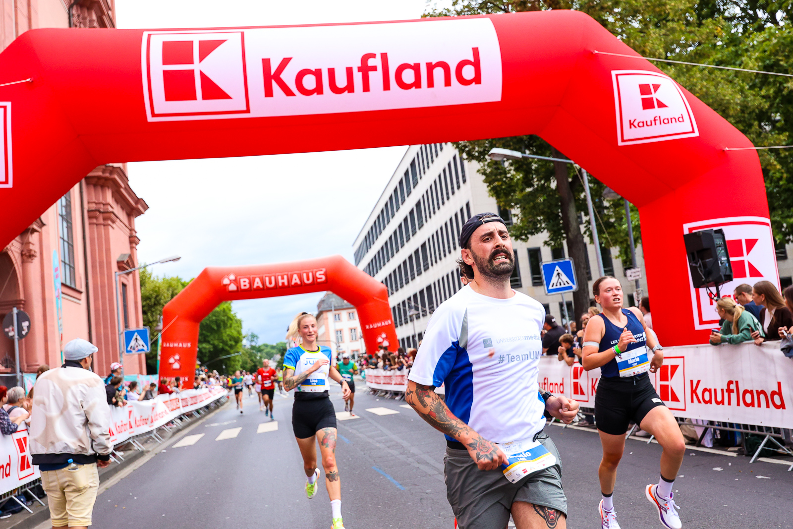250904_Firmenlauf_MZ_Ziel_0017_WEB