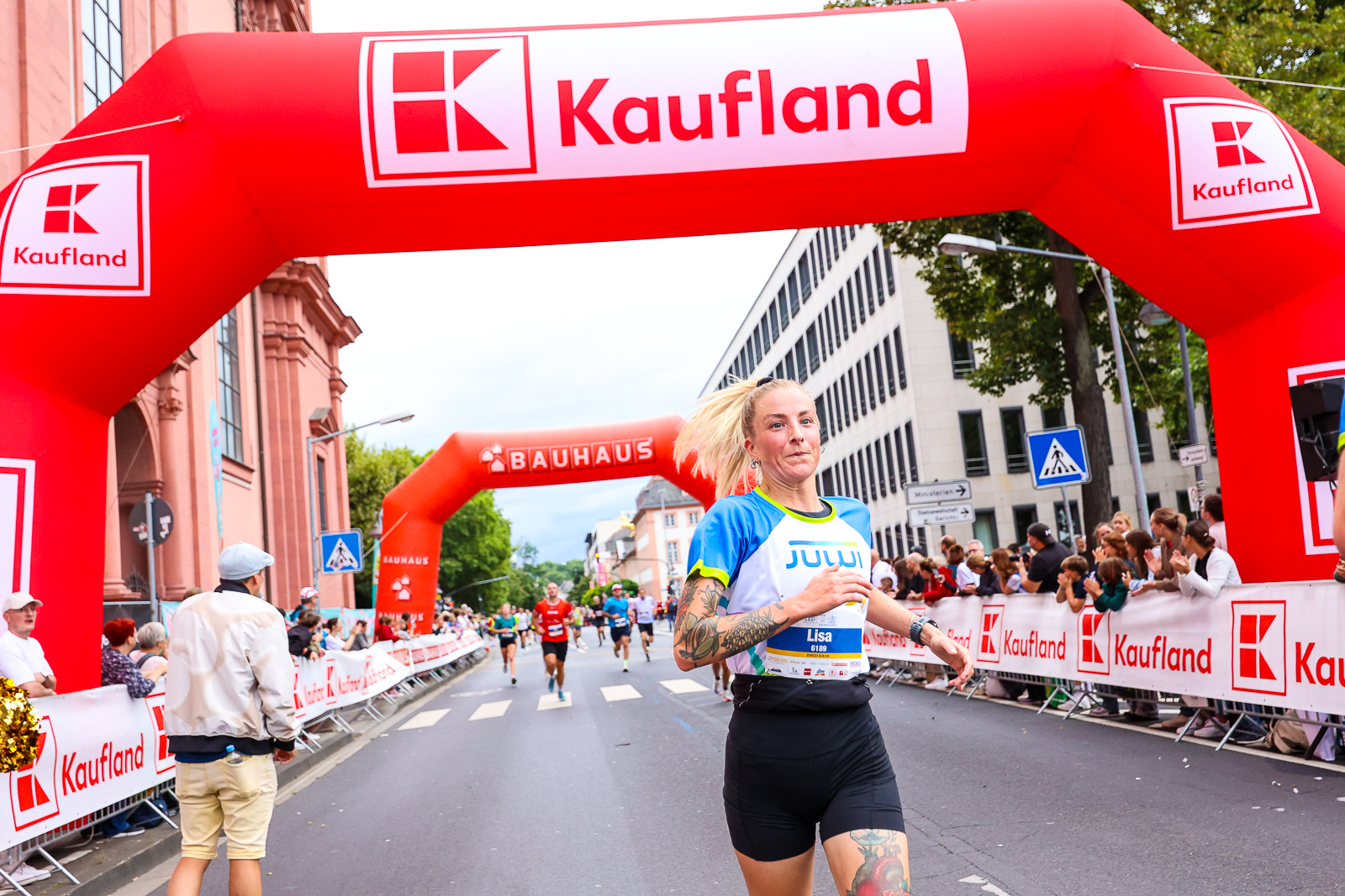 250904_Firmenlauf_MZ_Ziel_0018_WEB