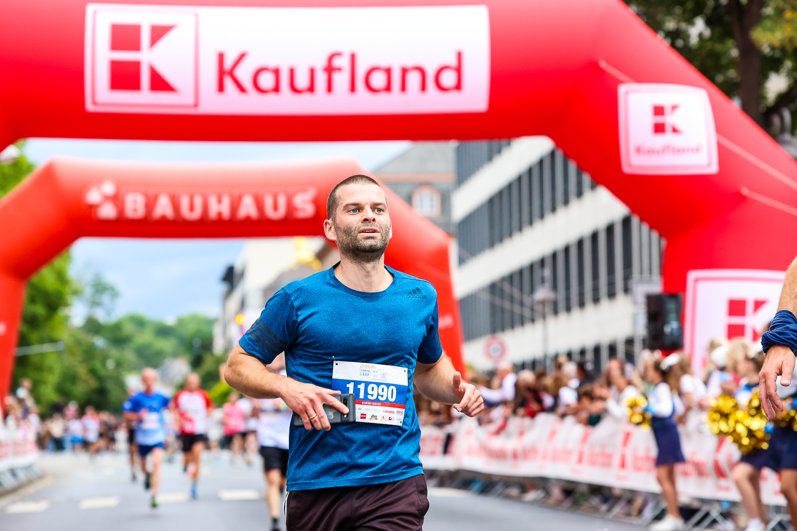 250904_Firmenlauf_MZ_Ziel_0019_WEB