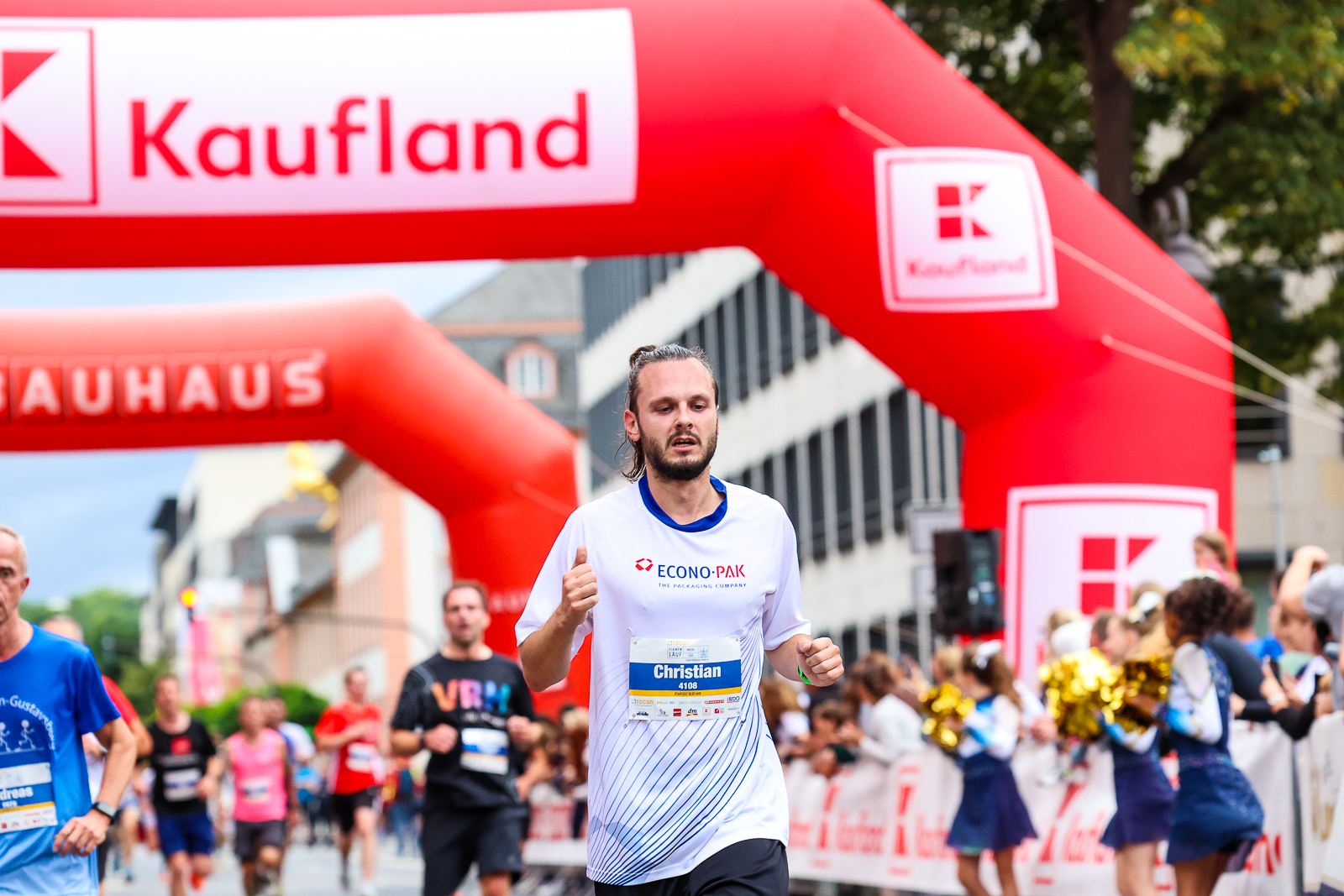 250904_Firmenlauf_MZ_Ziel_0020_WEB