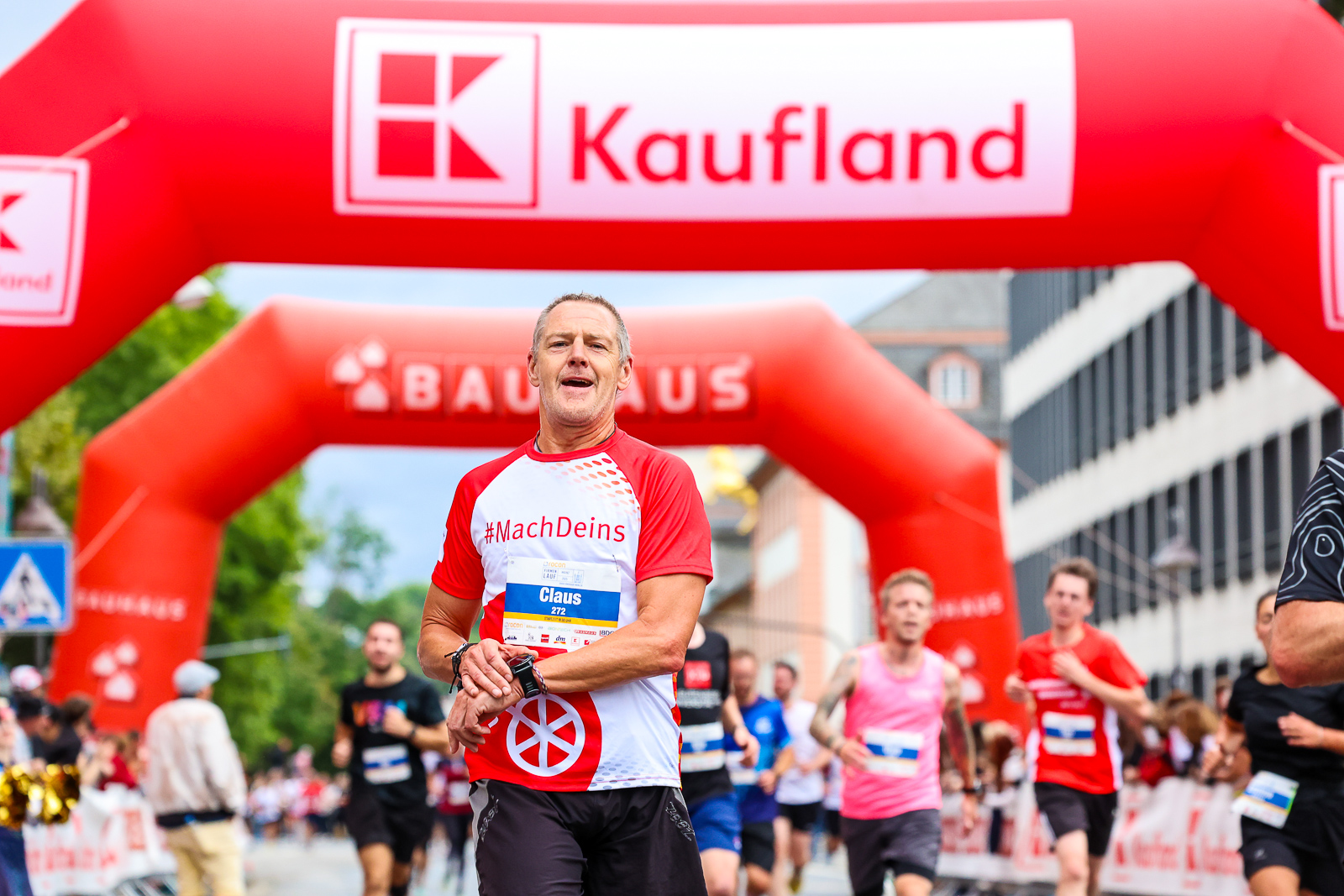 250904_Firmenlauf_MZ_Ziel_0021_WEB