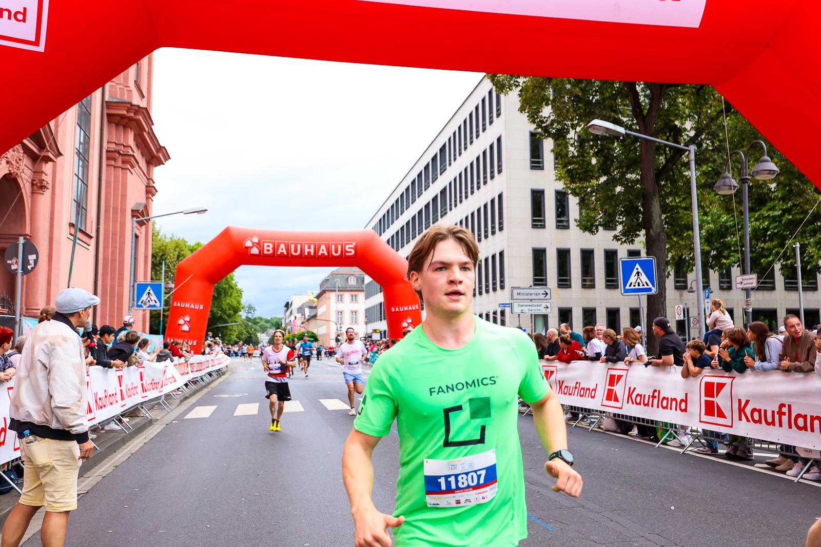 250904_Firmenlauf_MZ_Ziel_0022_WEB