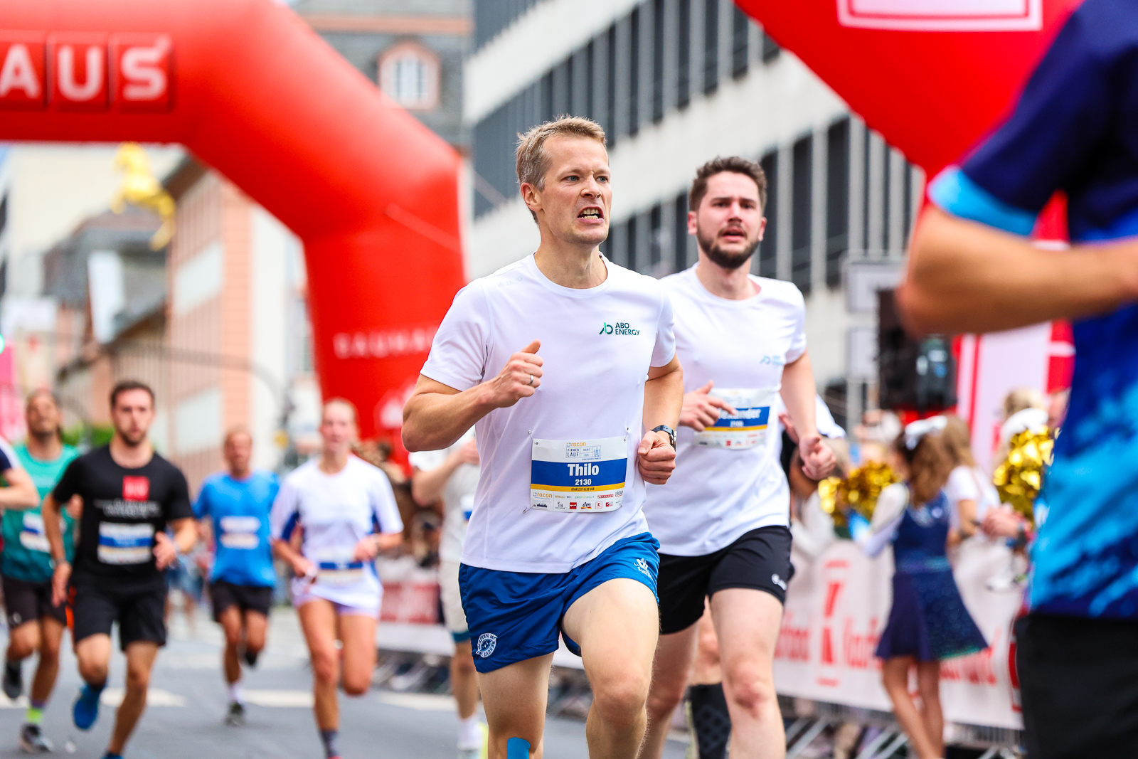 250904_Firmenlauf_MZ_Ziel_0023_WEB