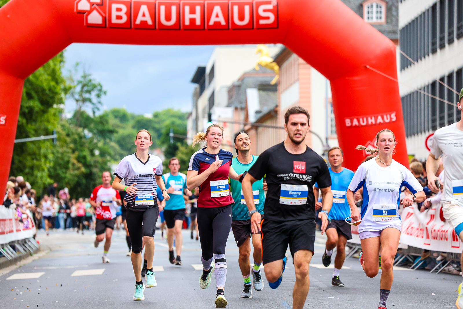 250904_Firmenlauf_MZ_Ziel_0024_WEB