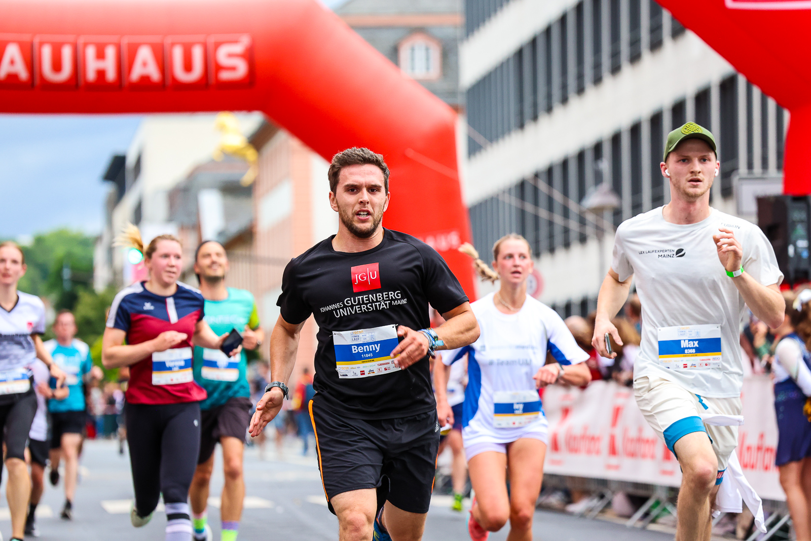250904_Firmenlauf_MZ_Ziel_0025_WEB
