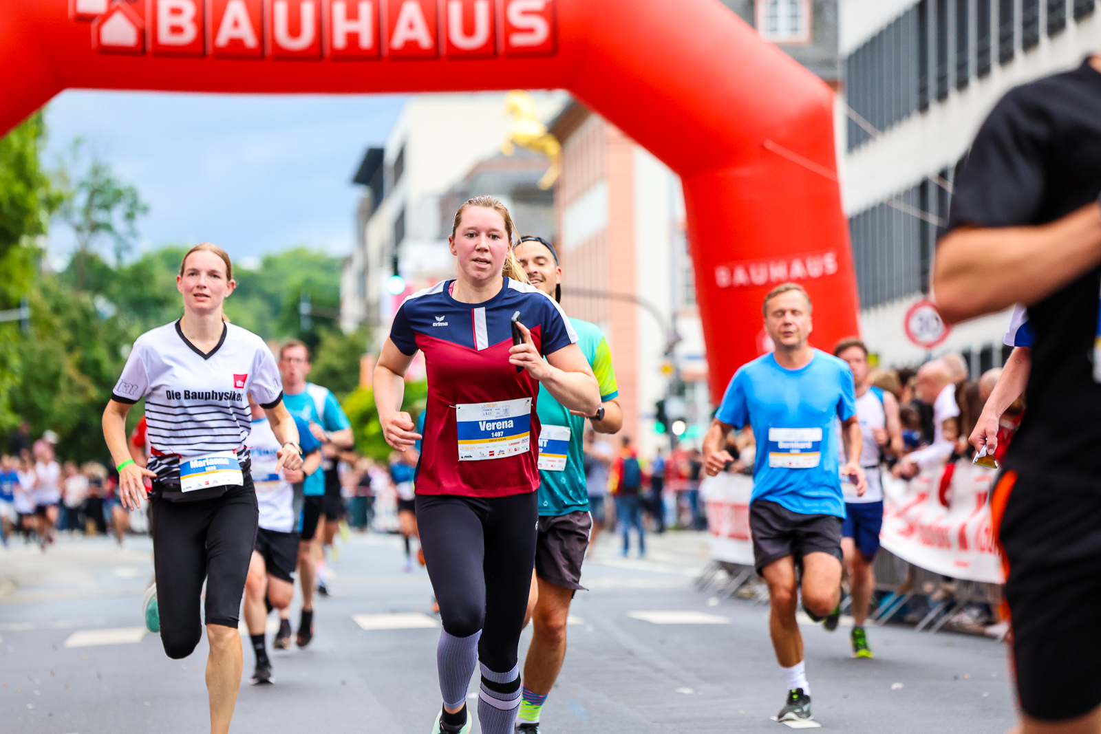 250904_Firmenlauf_MZ_Ziel_0026_WEB