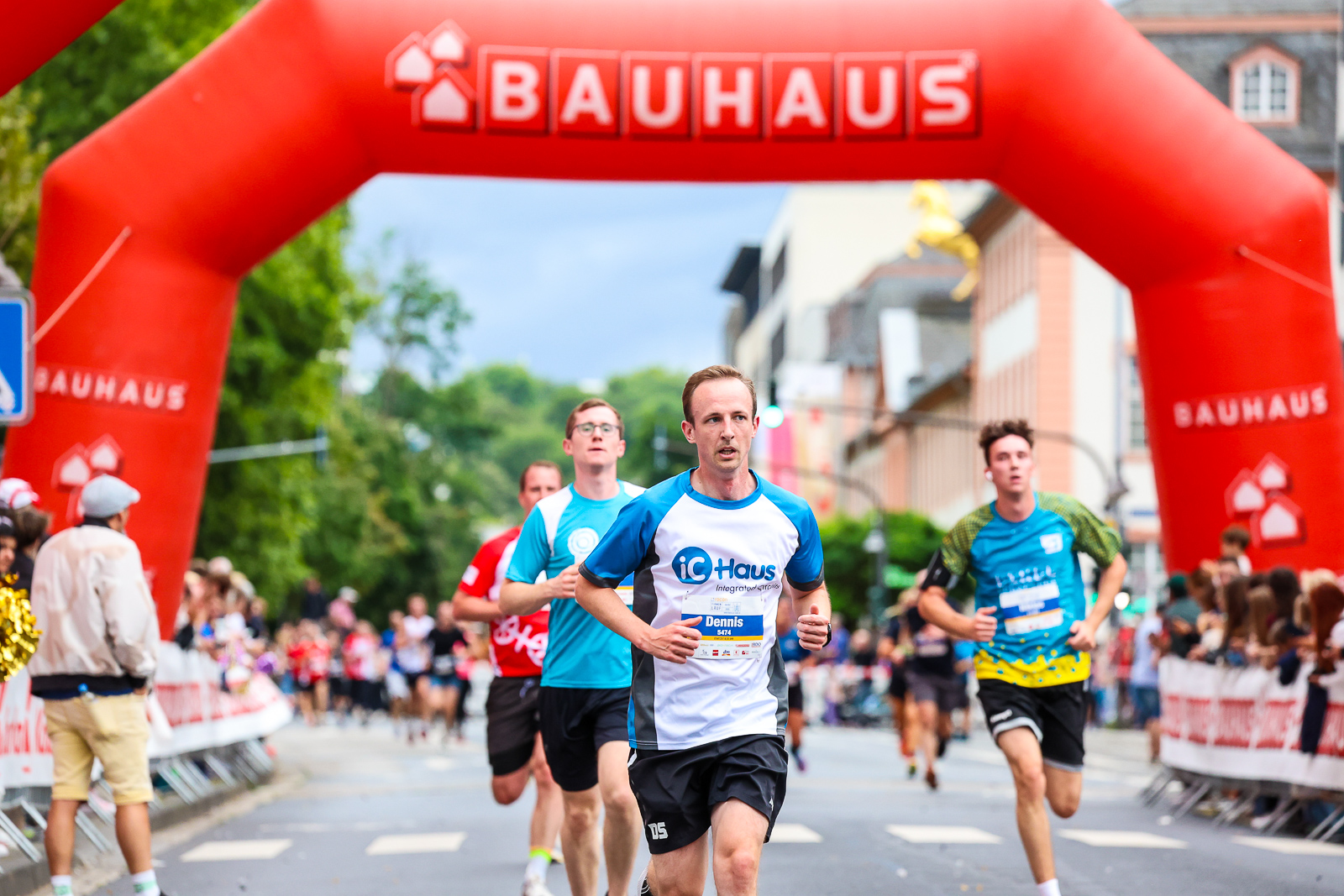 250904_Firmenlauf_MZ_Ziel_0027_WEB