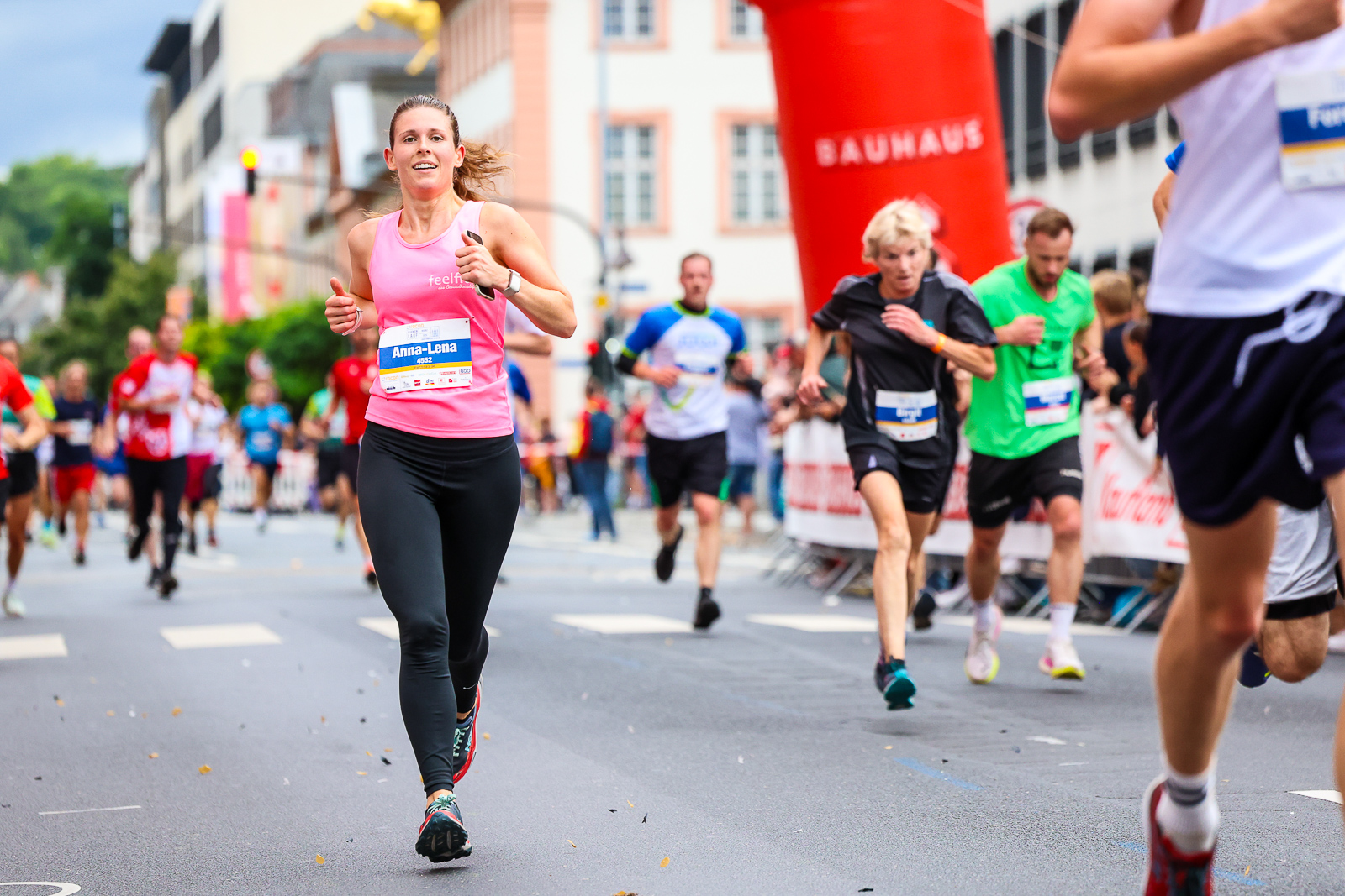 250904_Firmenlauf_MZ_Ziel_0028_WEB