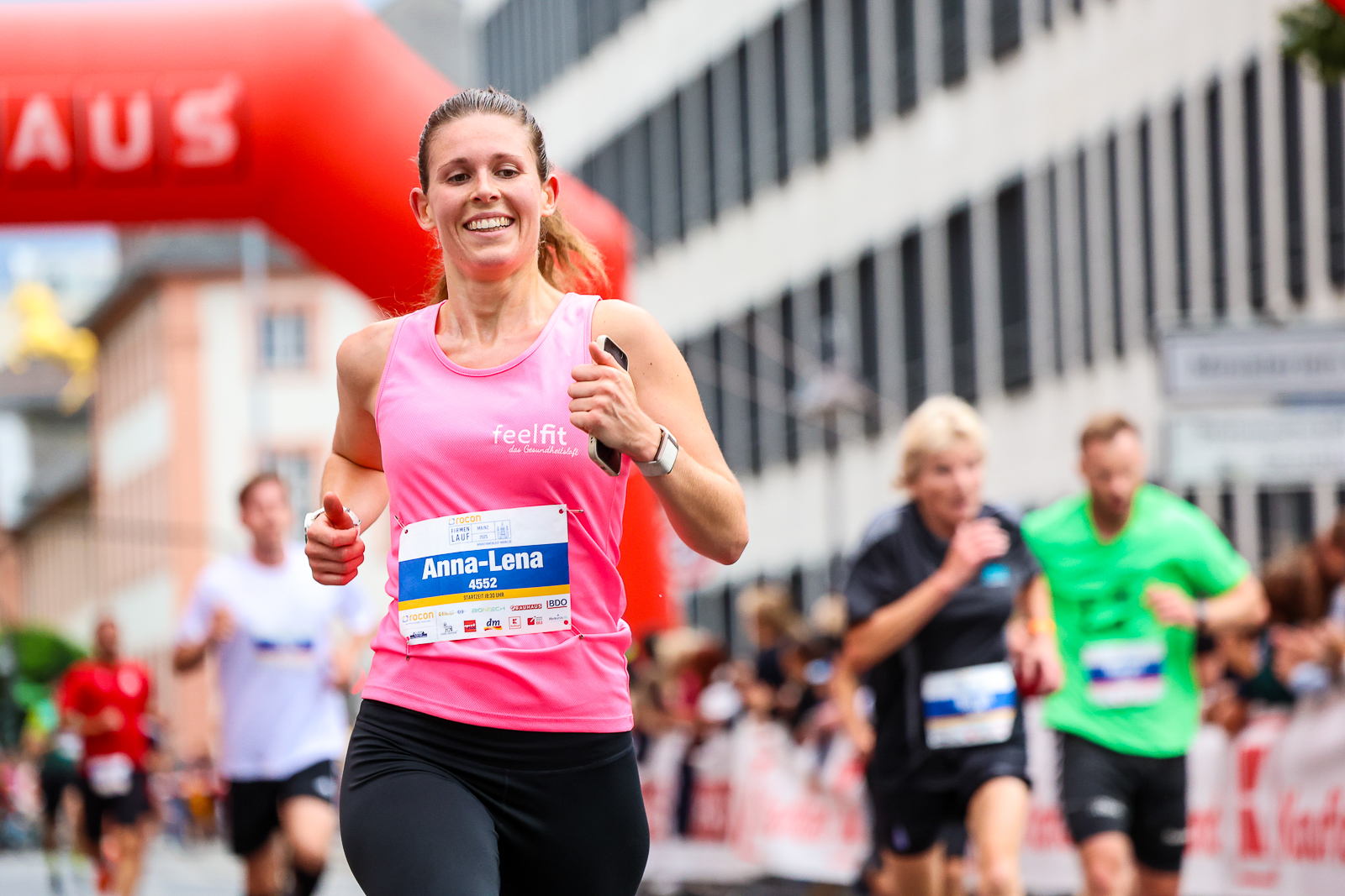 250904_Firmenlauf_MZ_Ziel_0029_WEB
