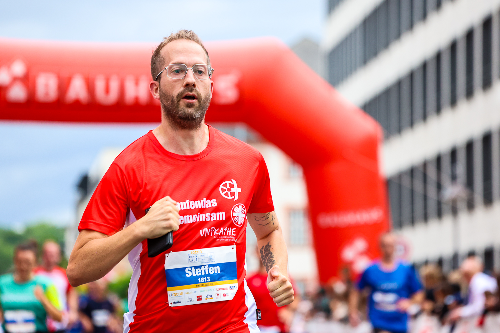 250904_Firmenlauf_MZ_Ziel_0030_WEB