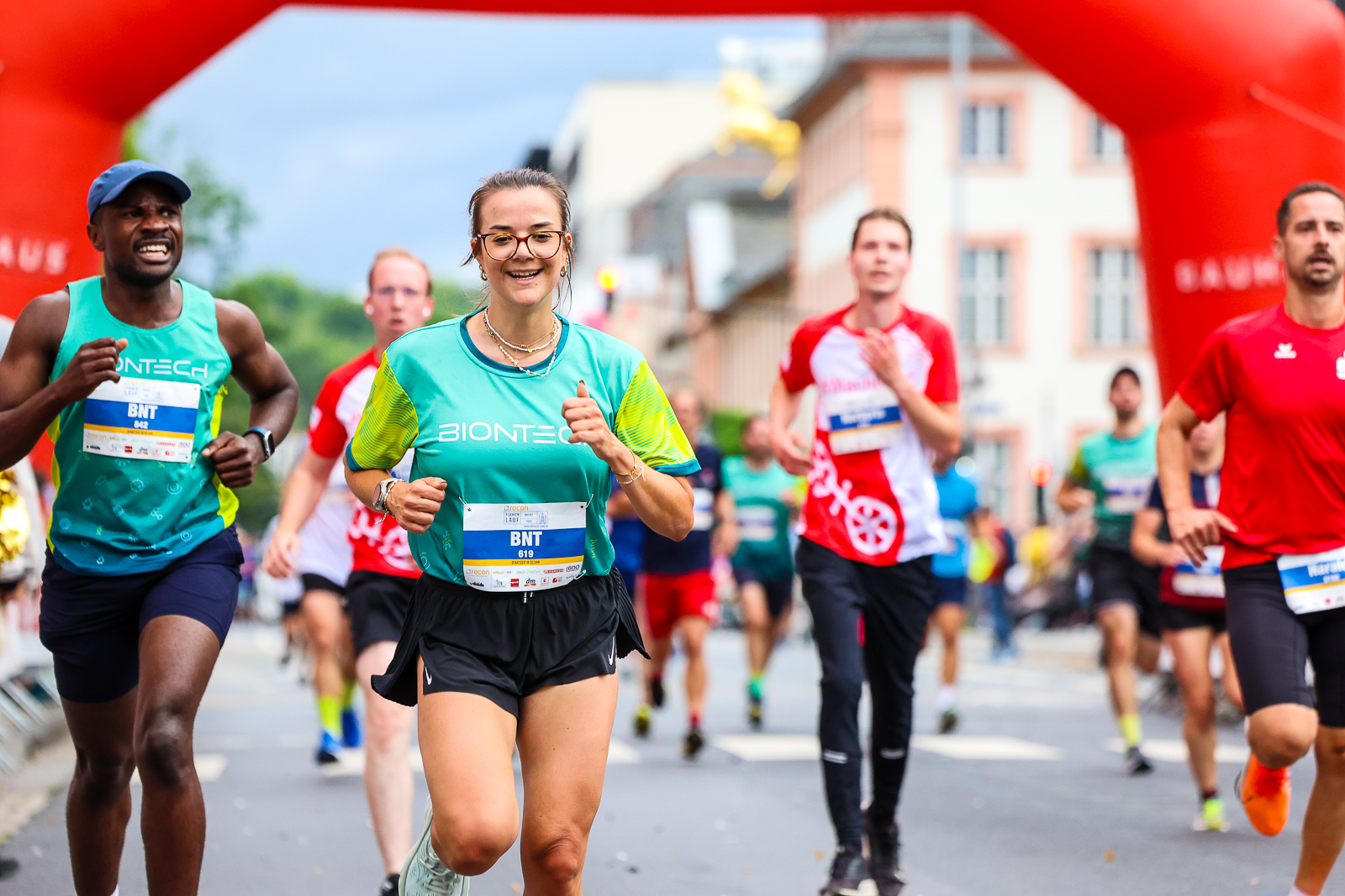250904_Firmenlauf_MZ_Ziel_0031_WEB