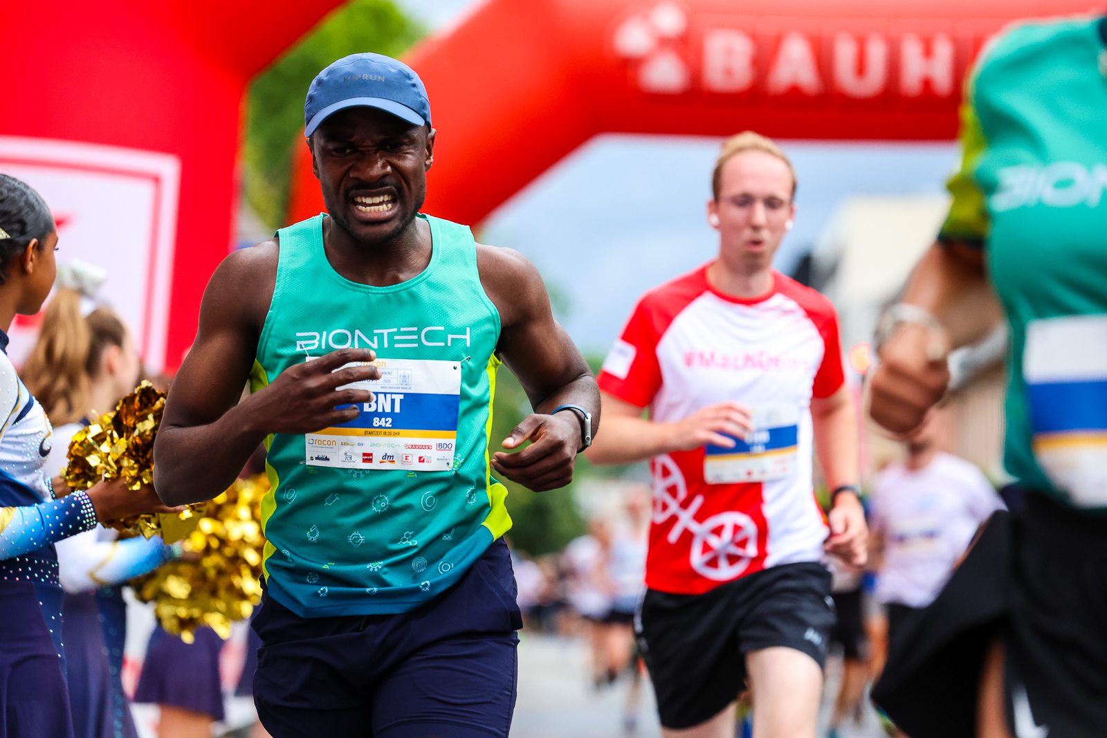250904_Firmenlauf_MZ_Ziel_0032_WEB