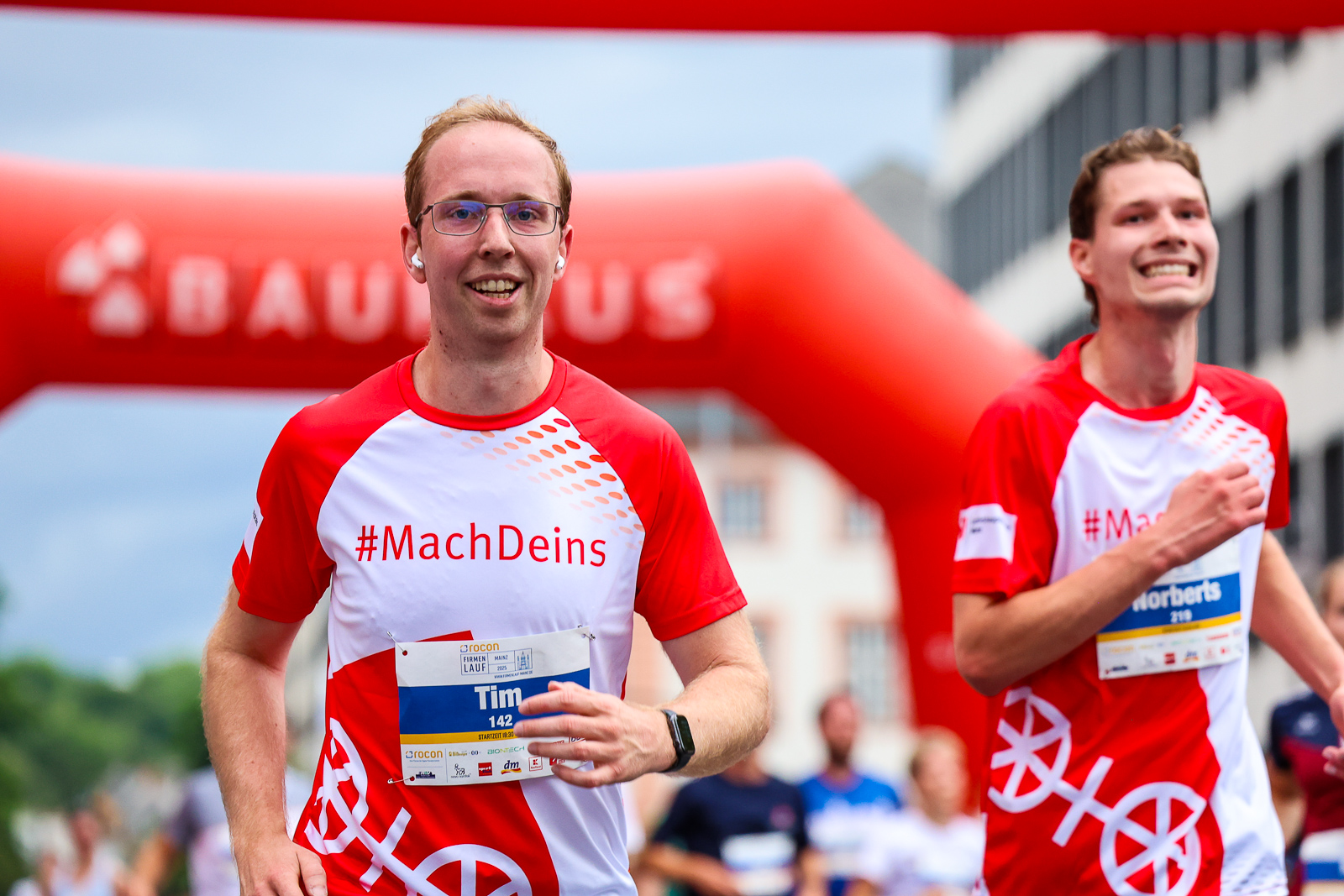 250904_Firmenlauf_MZ_Ziel_0033_WEB