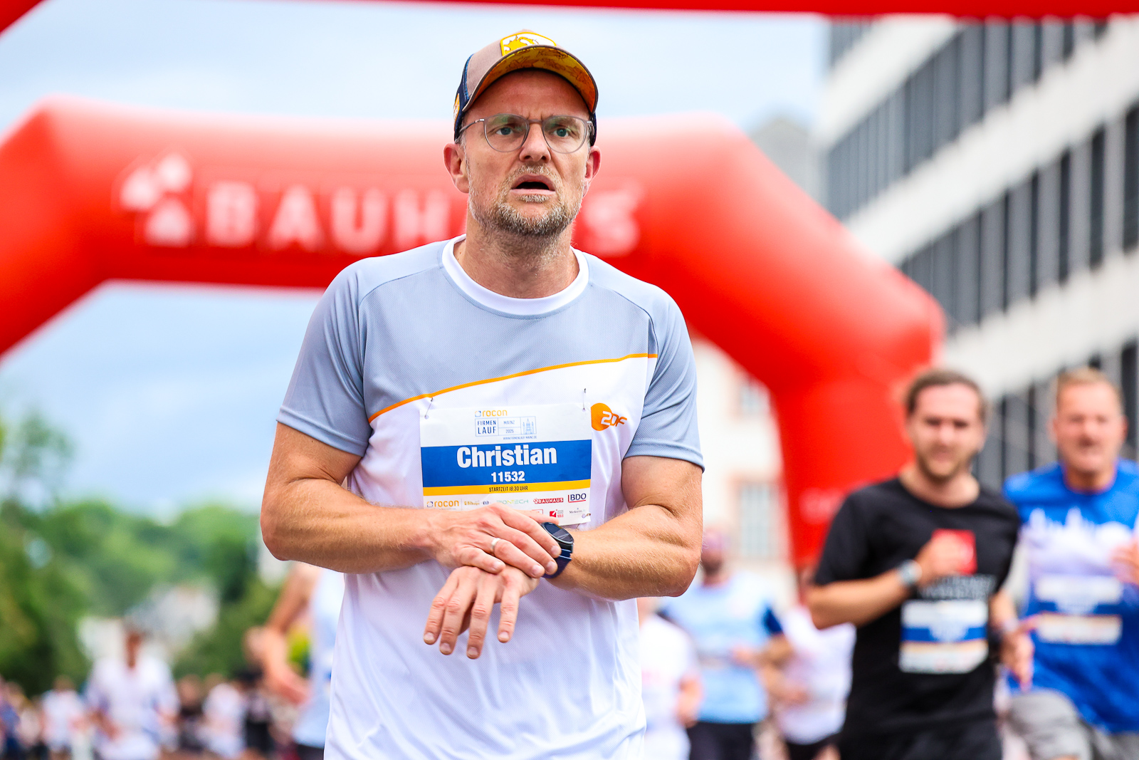 250904_Firmenlauf_MZ_Ziel_0034_WEB