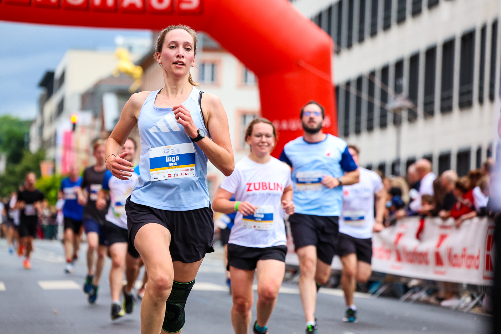 250904_Firmenlauf_MZ_Ziel_0035_WEB