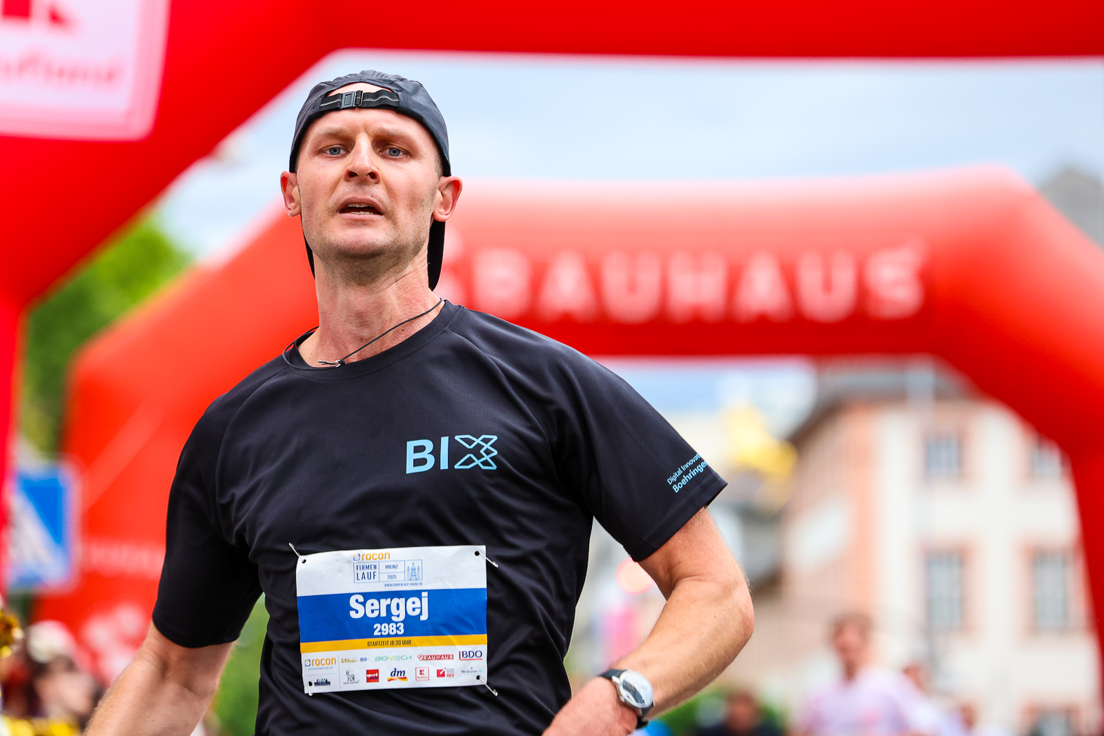 250904_Firmenlauf_MZ_Ziel_0036_WEB