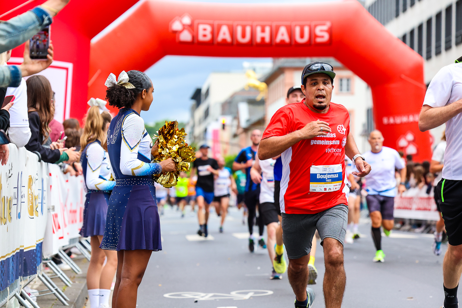 250904_Firmenlauf_MZ_Ziel_0037_WEB