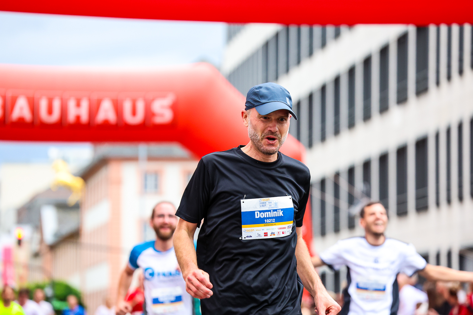 250904_Firmenlauf_MZ_Ziel_0038_WEB