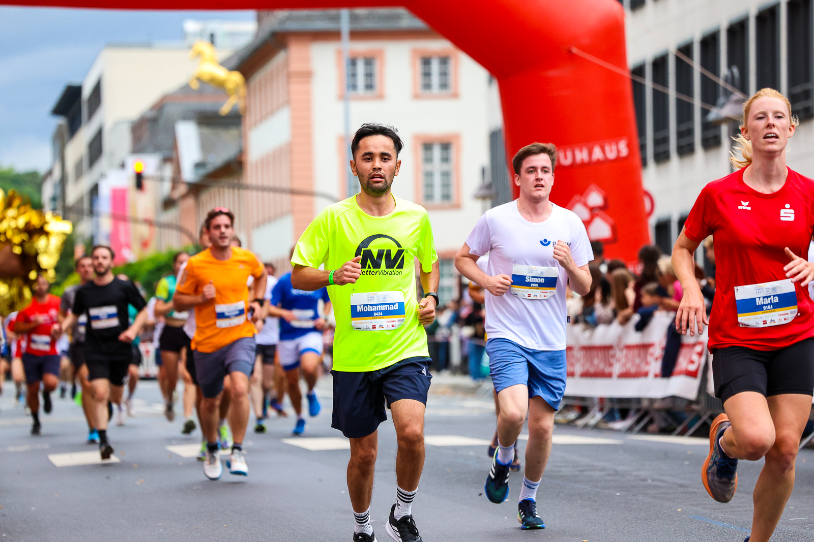 250904_Firmenlauf_MZ_Ziel_0039_WEB