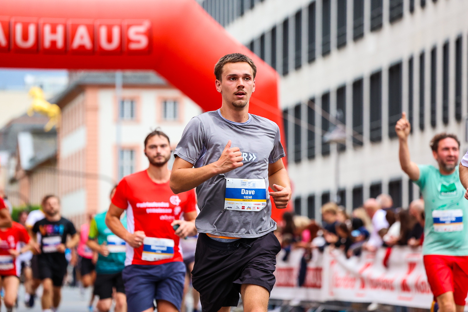 250904_Firmenlauf_MZ_Ziel_0040_WEB