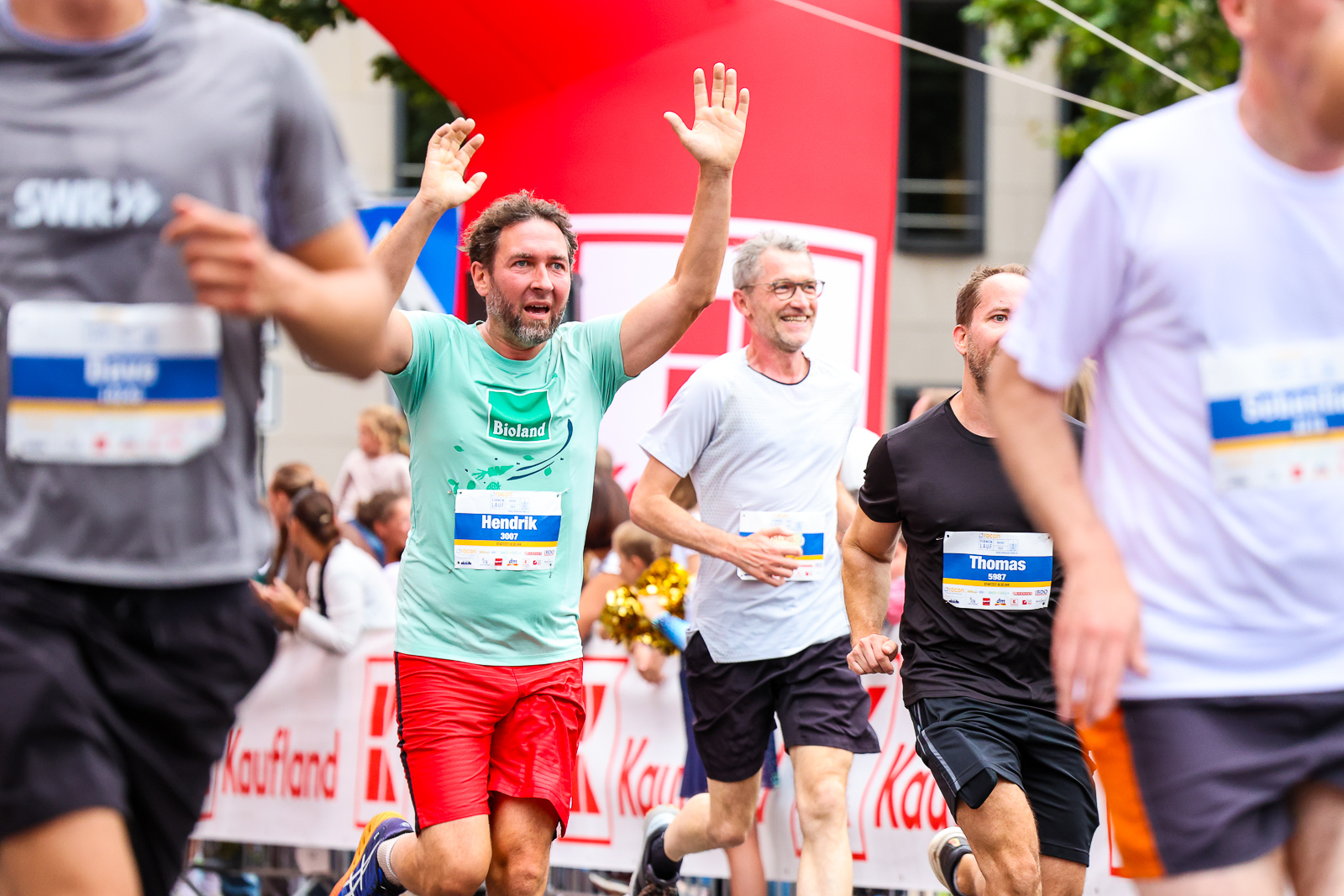 250904_Firmenlauf_MZ_Ziel_0041_WEB