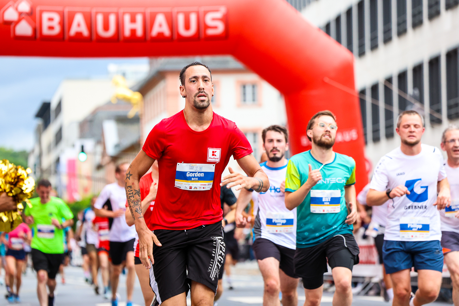 250904_Firmenlauf_MZ_Ziel_0042_WEB