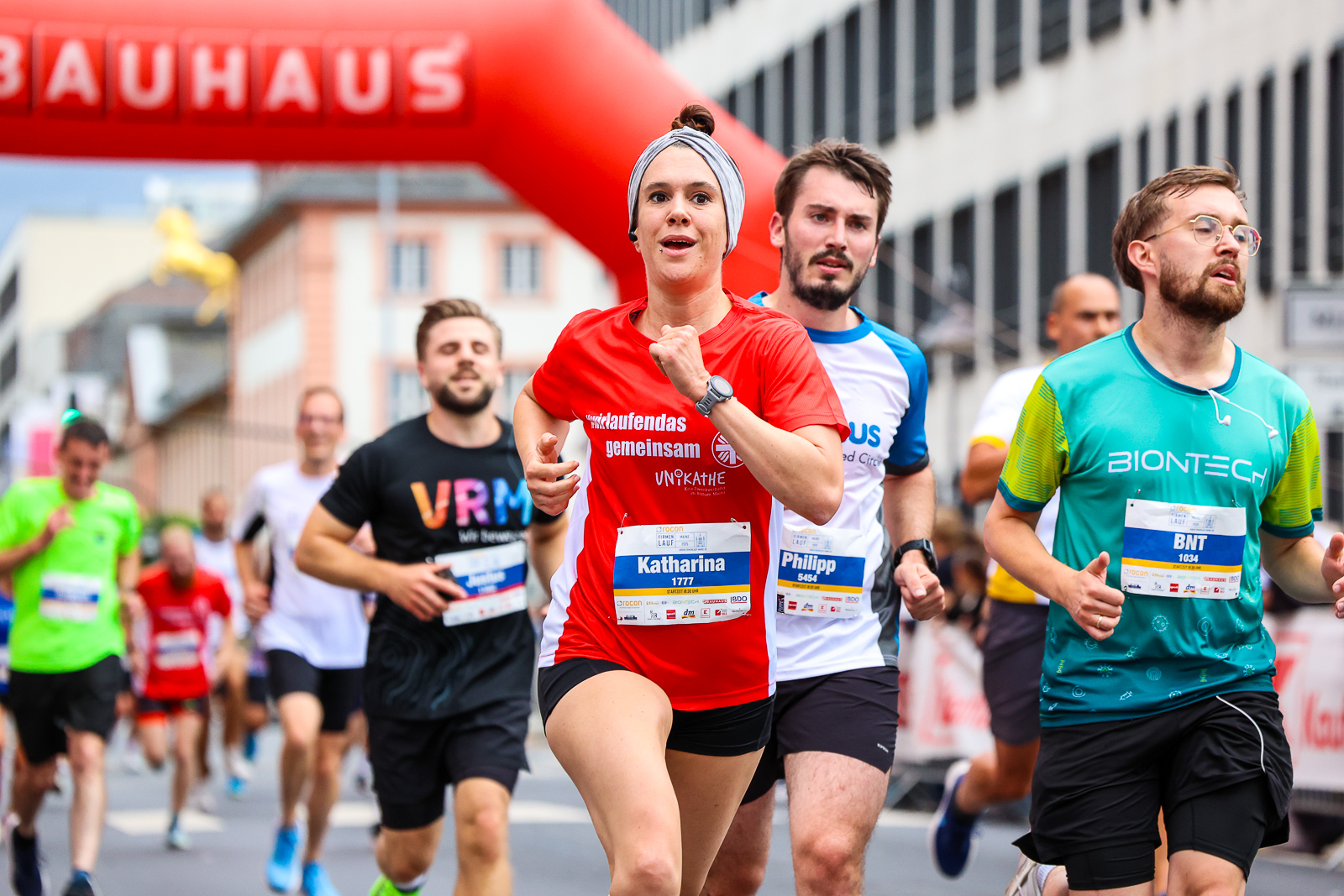 250904_Firmenlauf_MZ_Ziel_0043_WEB