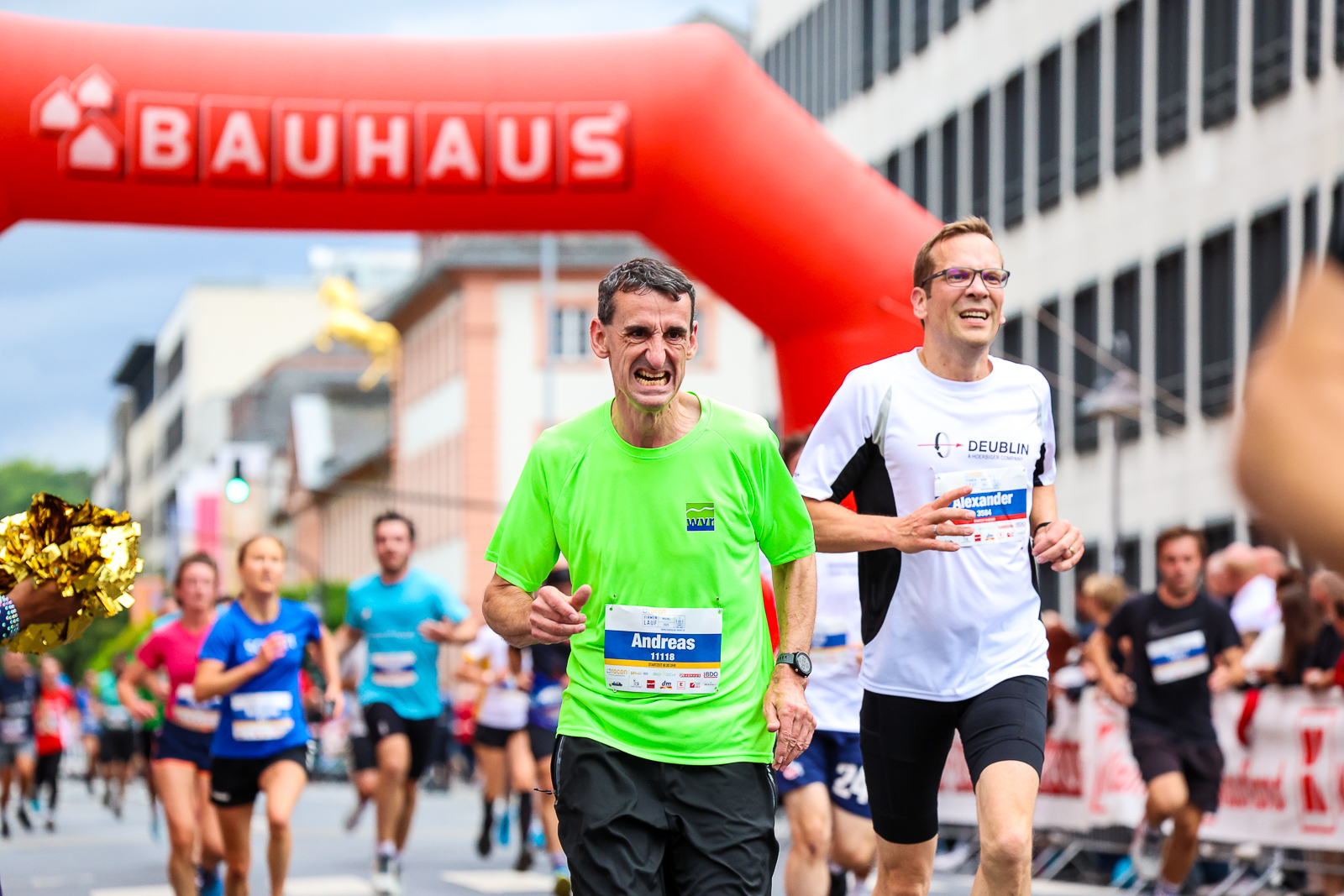 250904_Firmenlauf_MZ_Ziel_0044_WEB