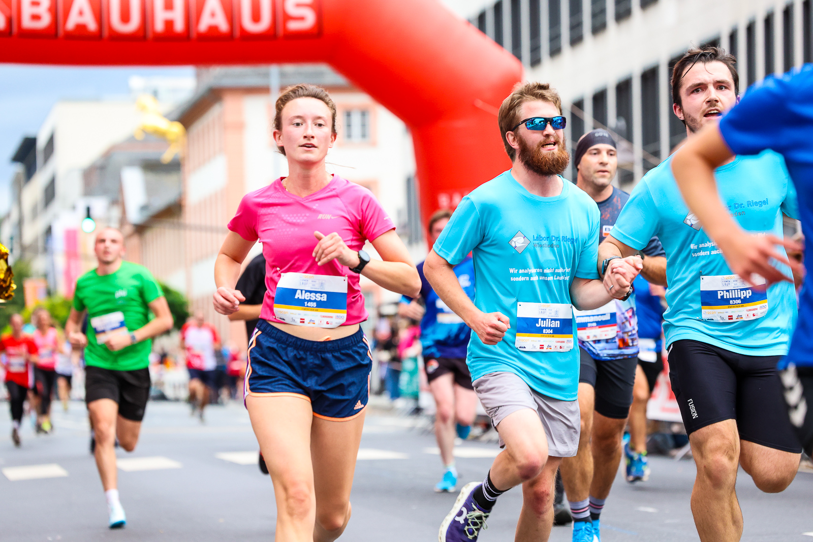 250904_Firmenlauf_MZ_Ziel_0045_WEB