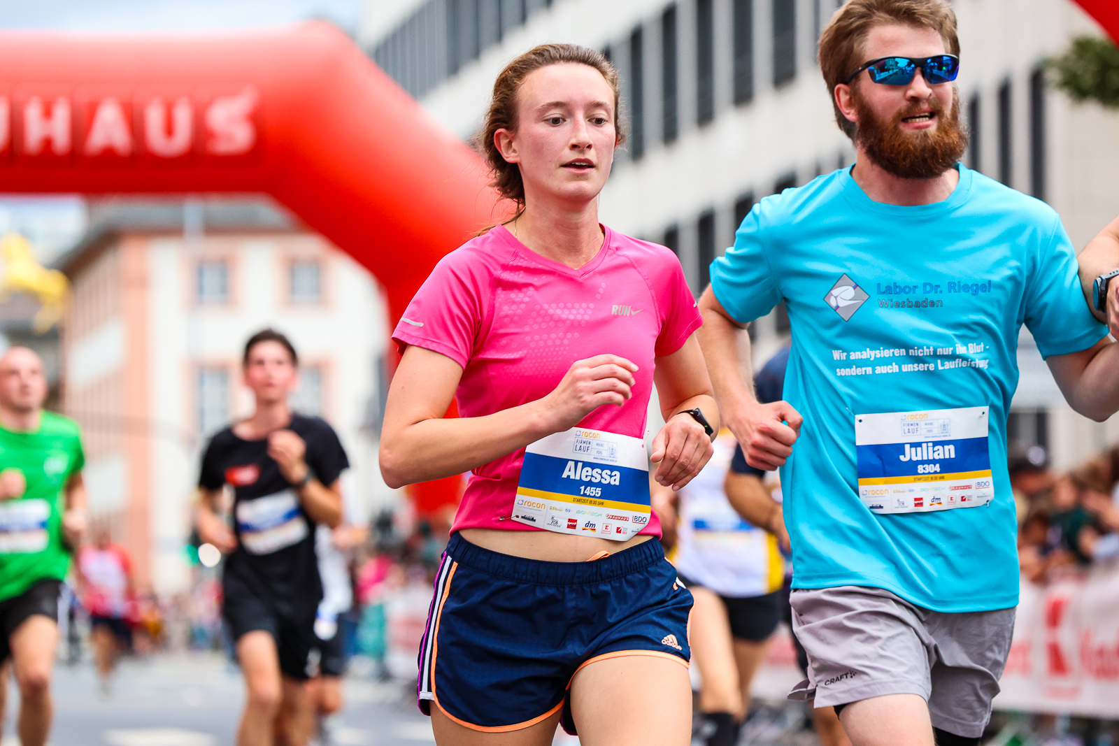 250904_Firmenlauf_MZ_Ziel_0046_WEB