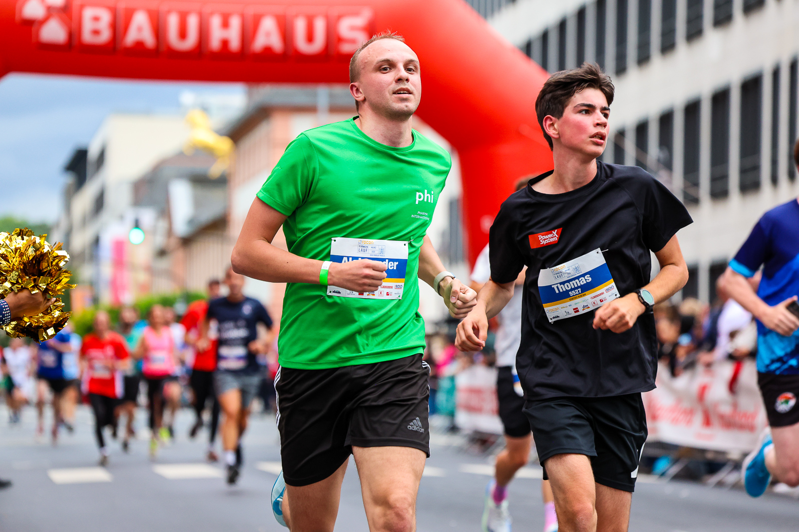 250904_Firmenlauf_MZ_Ziel_0047_WEB
