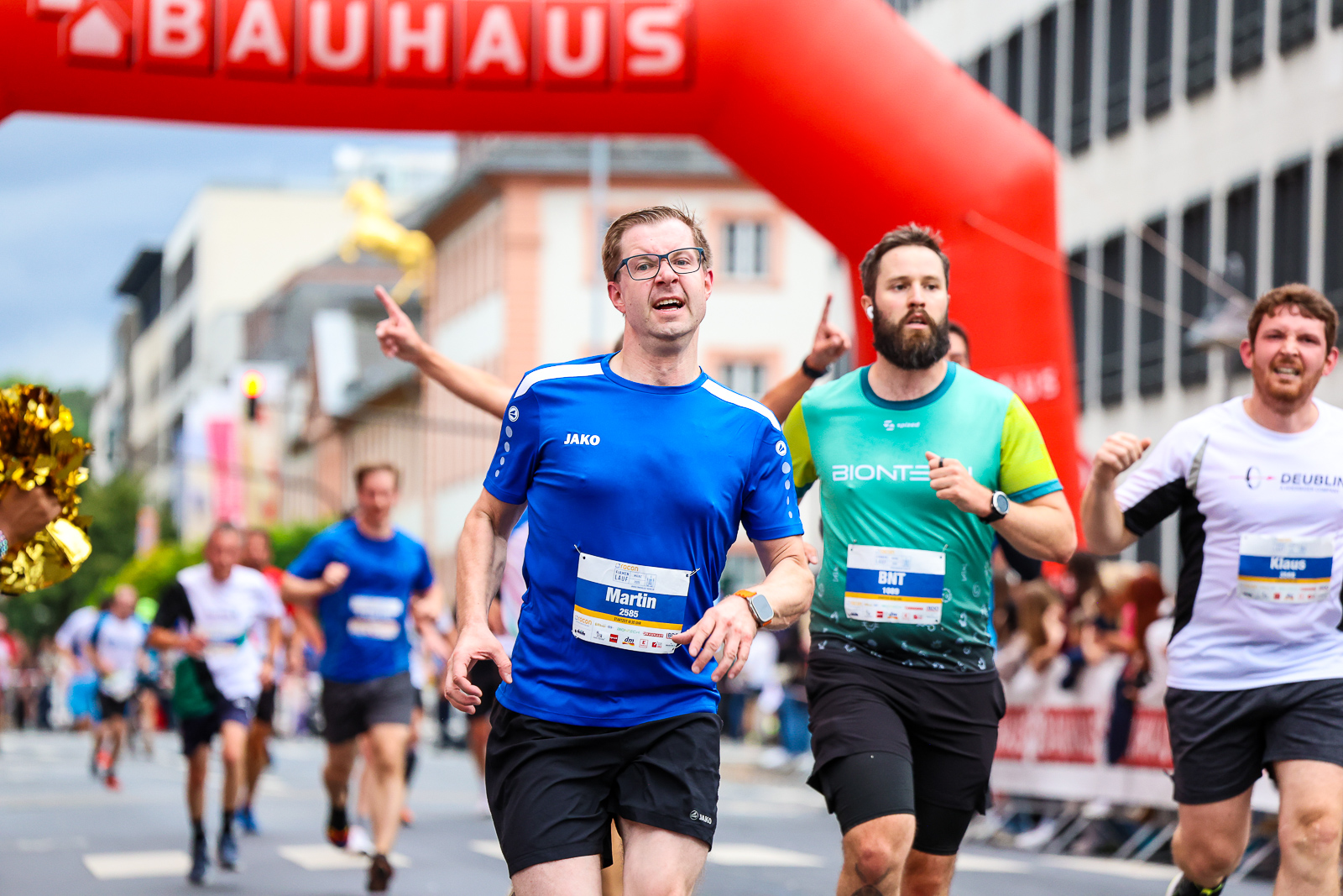 250904_Firmenlauf_MZ_Ziel_0049_WEB