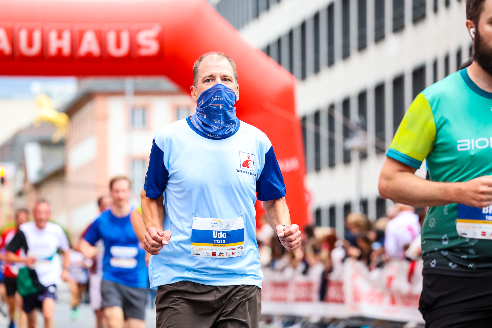 250904_Firmenlauf_MZ_Ziel_0050_WEB