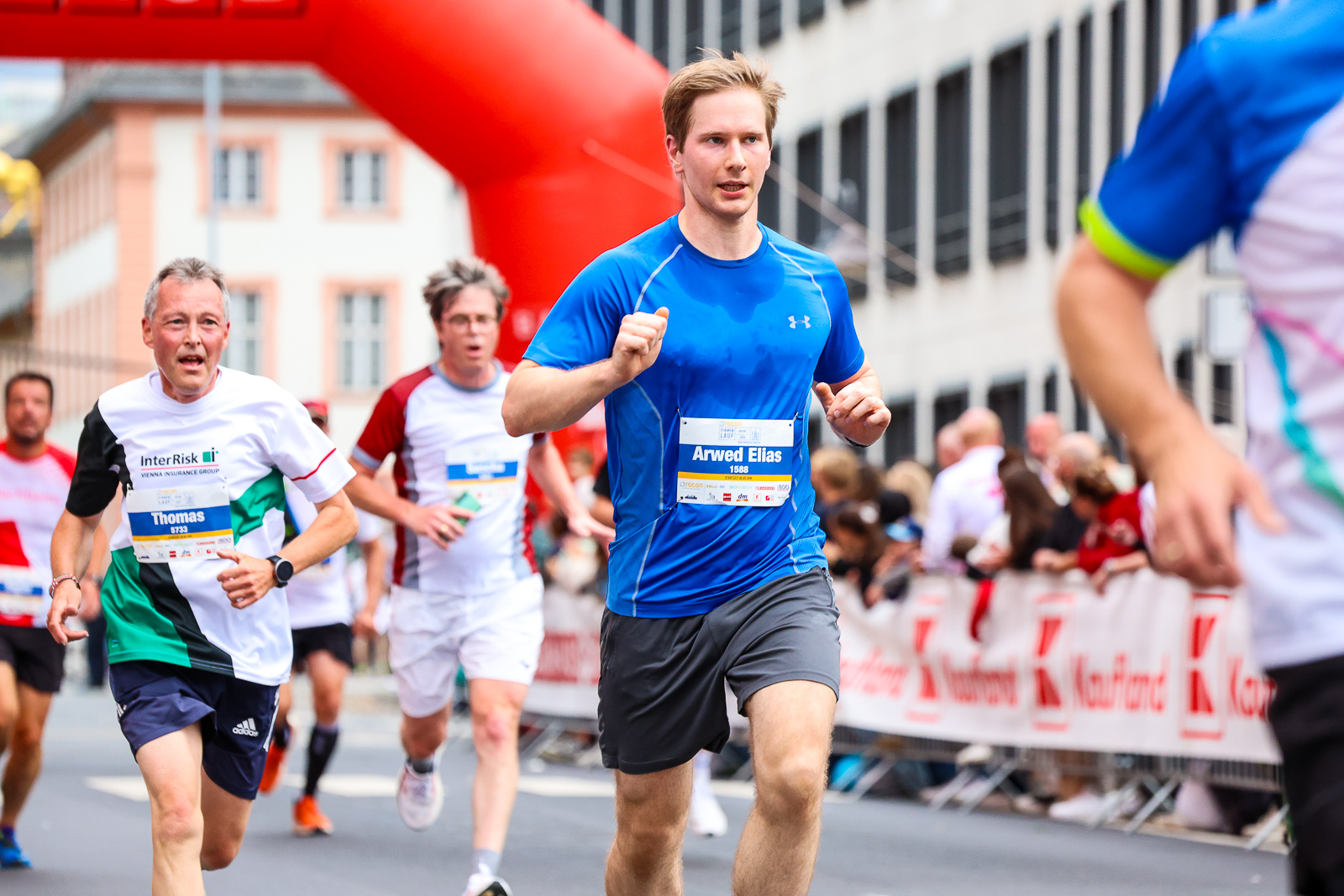 250904_Firmenlauf_MZ_Ziel_0051_WEB